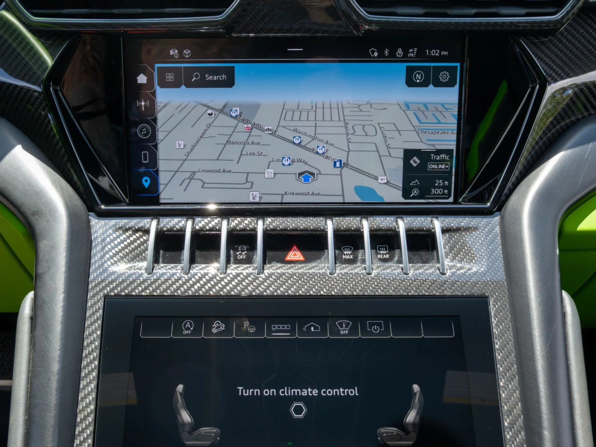 mph027_642827037_Used_2024_Lamborghini_Urus_S_1775489527_2b608f8eaa