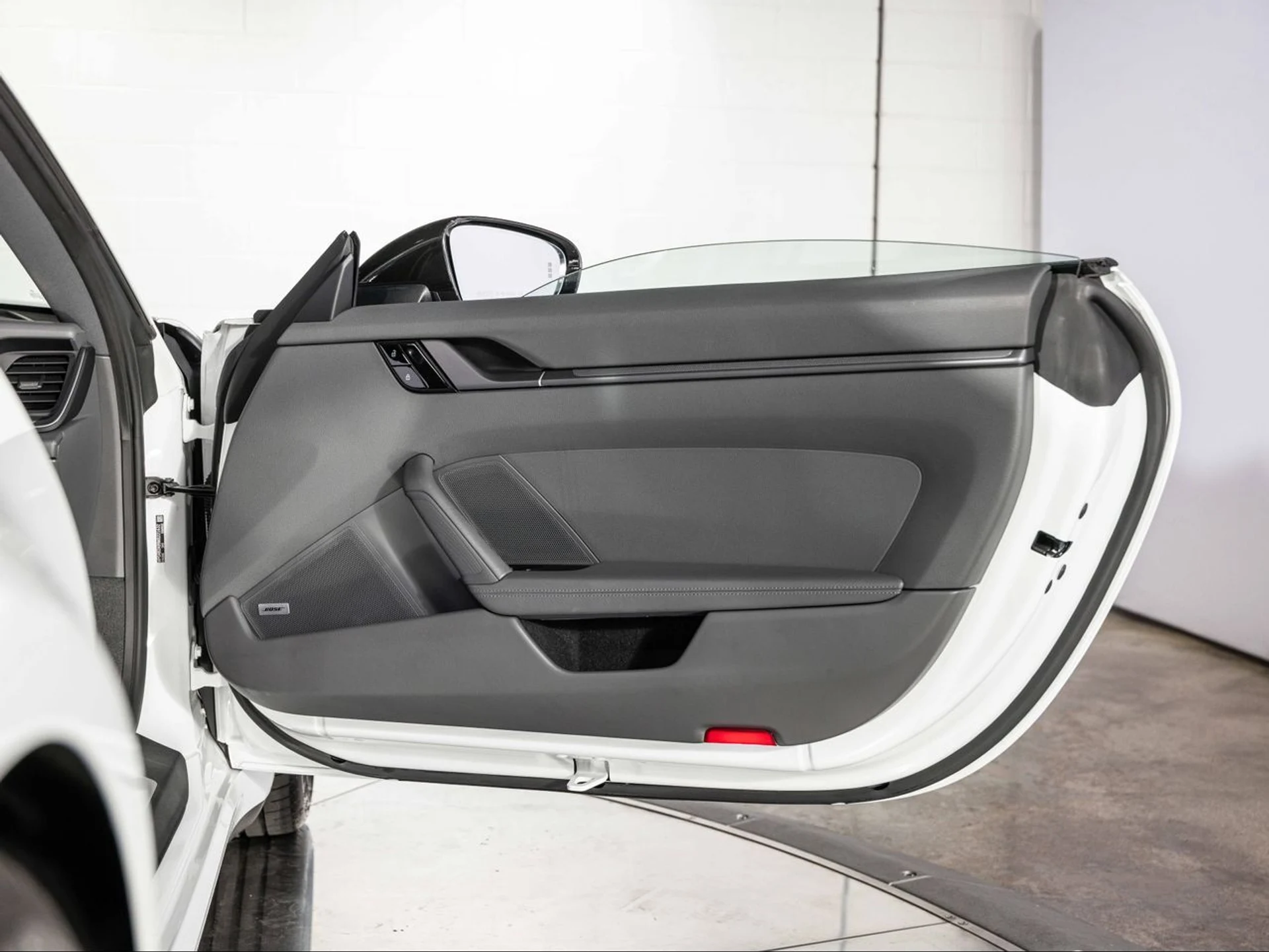 mph027_642838639_19f76f104f5f30804ab4024802024e7c_a66ef686bd