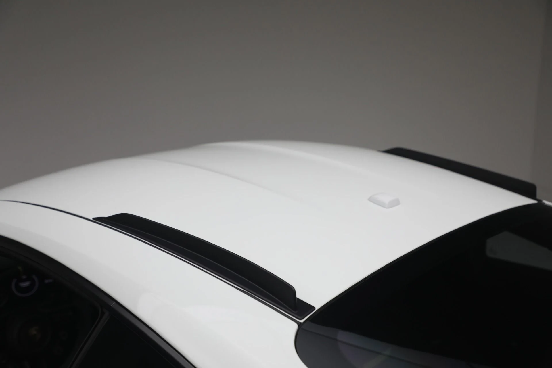 mph027_643259187_Used_2023_Porsche_911_GT_3_RS_1772056175_bce009403b