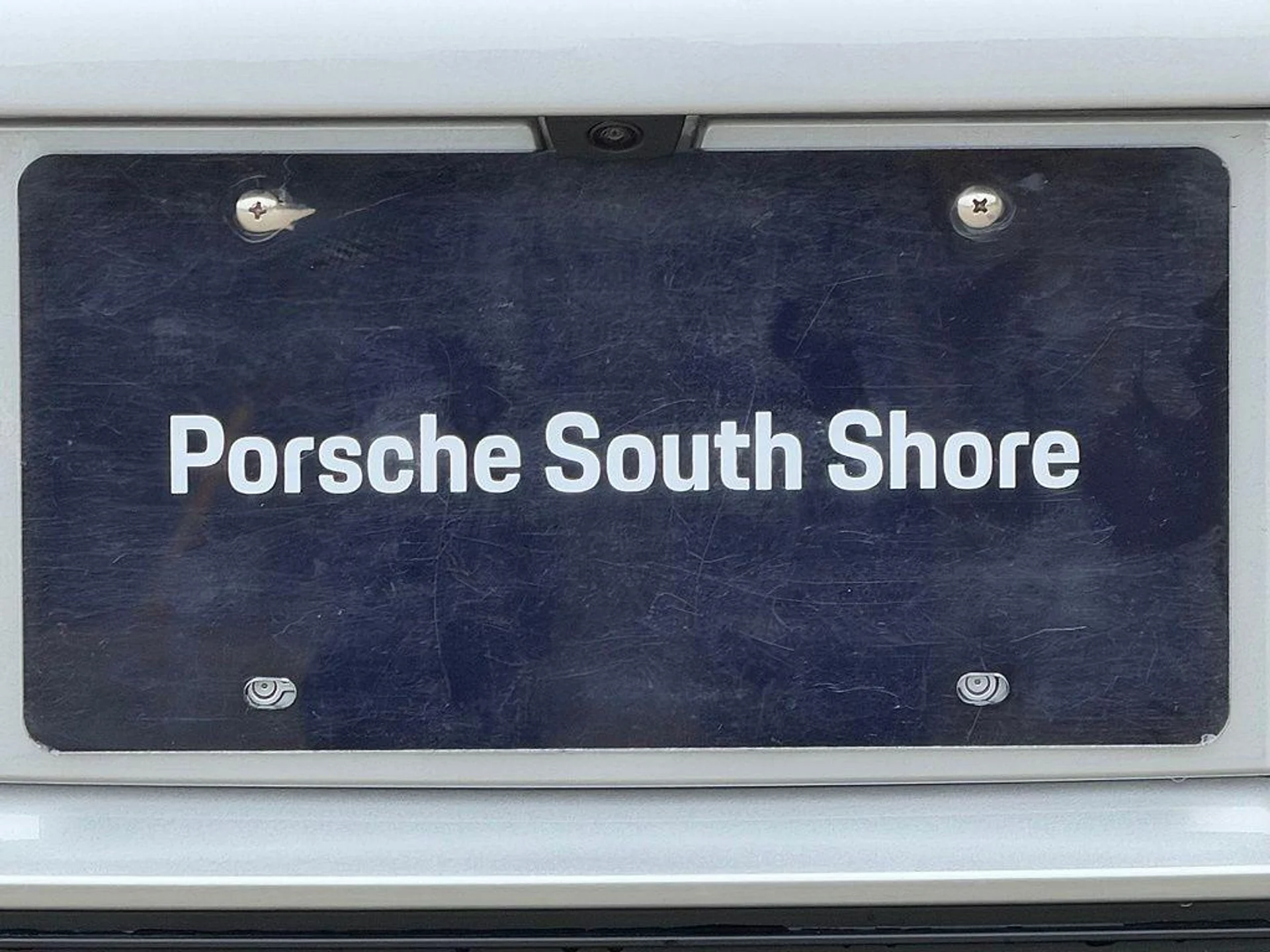 mph027_643596698_zs_S3_L_Ri_DN_3_L_Zcso_X_Ync6_Xu_Oeoso_514eb13e52