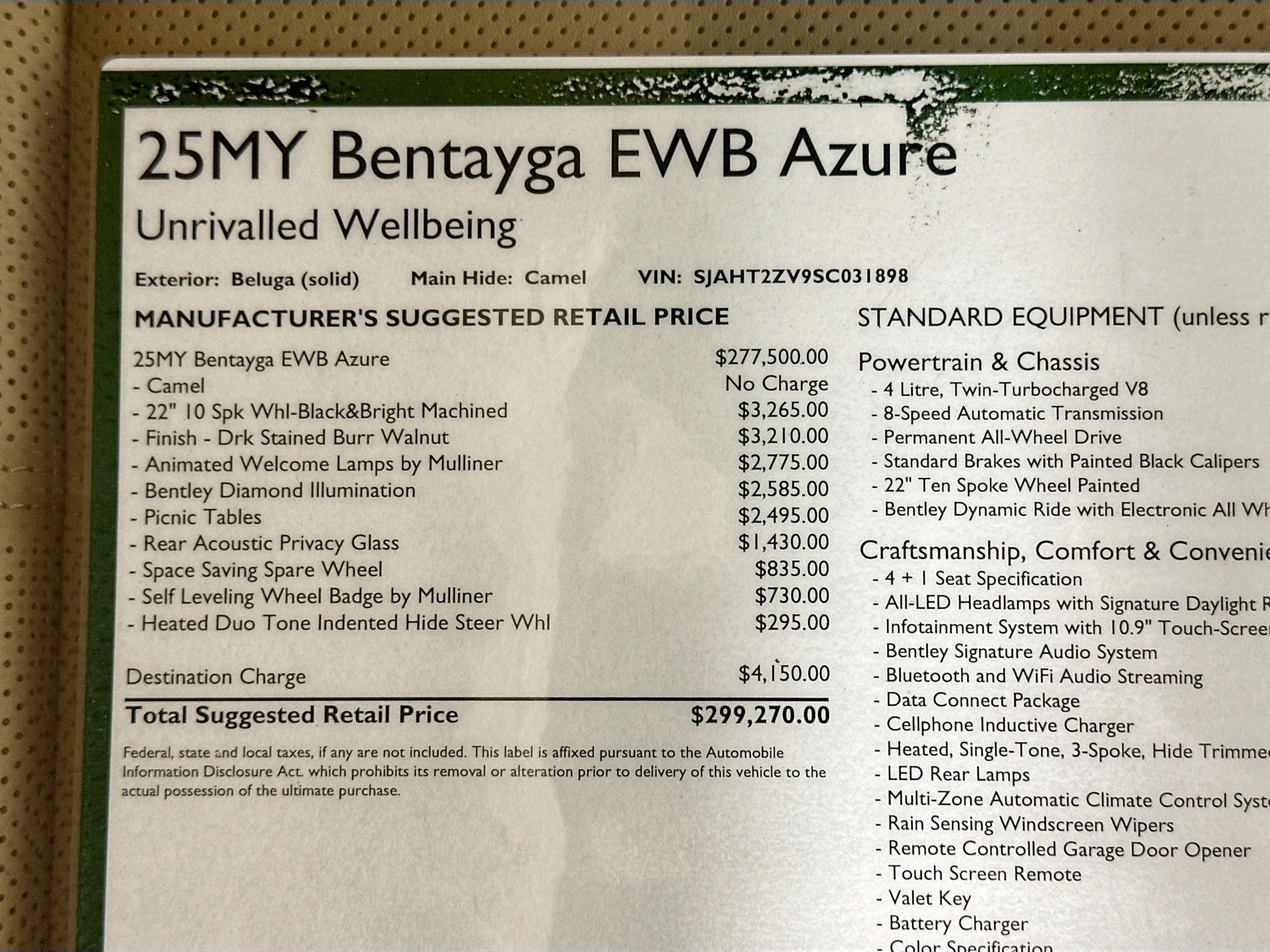 mph027_643605760_28_a7929bf19a