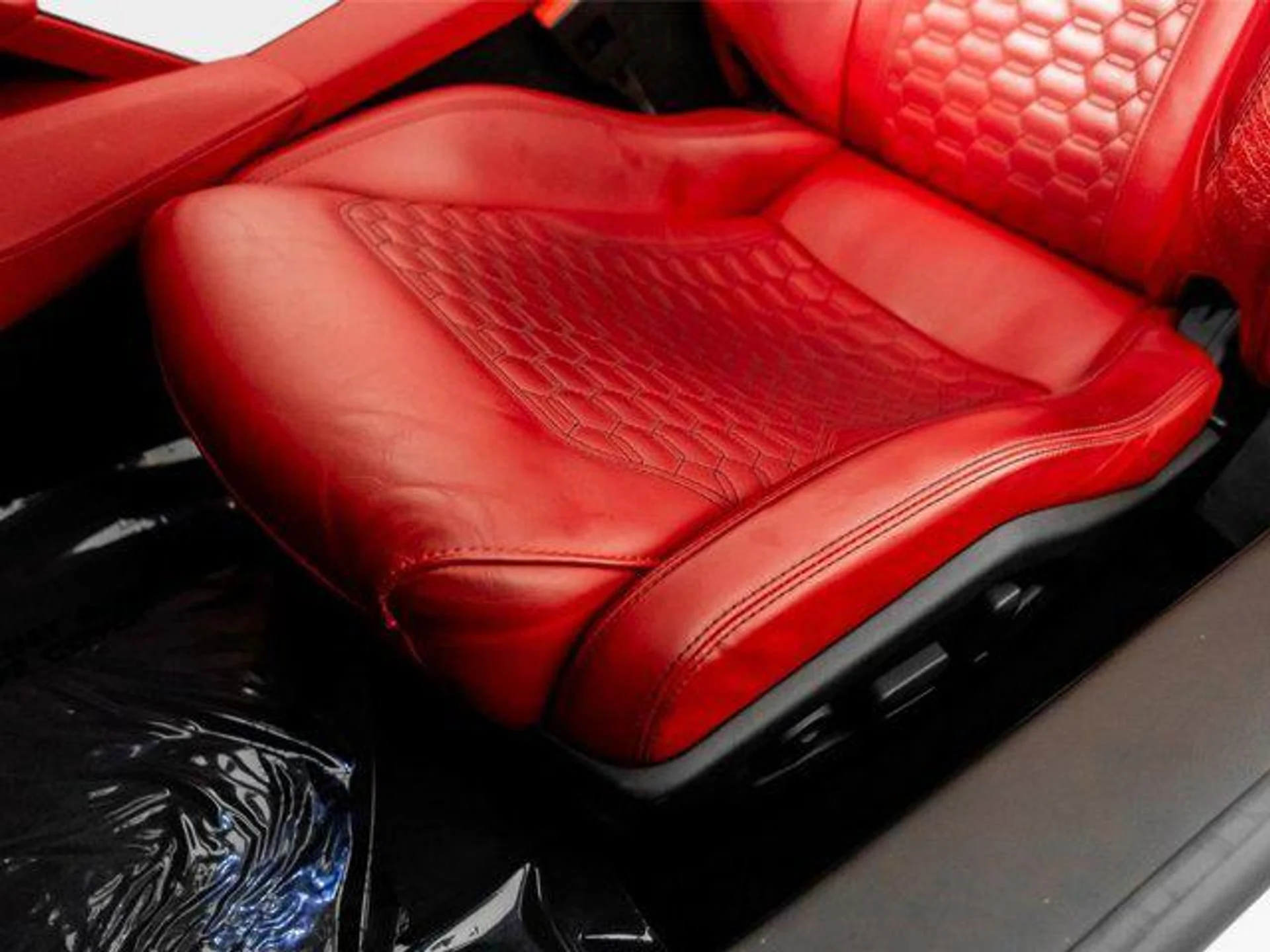 mph027_643650222_Pf_Vu_Yzjht_Fdc_K_Zgld3_Ed_G_Tpgff_Q_12f4f74a1f