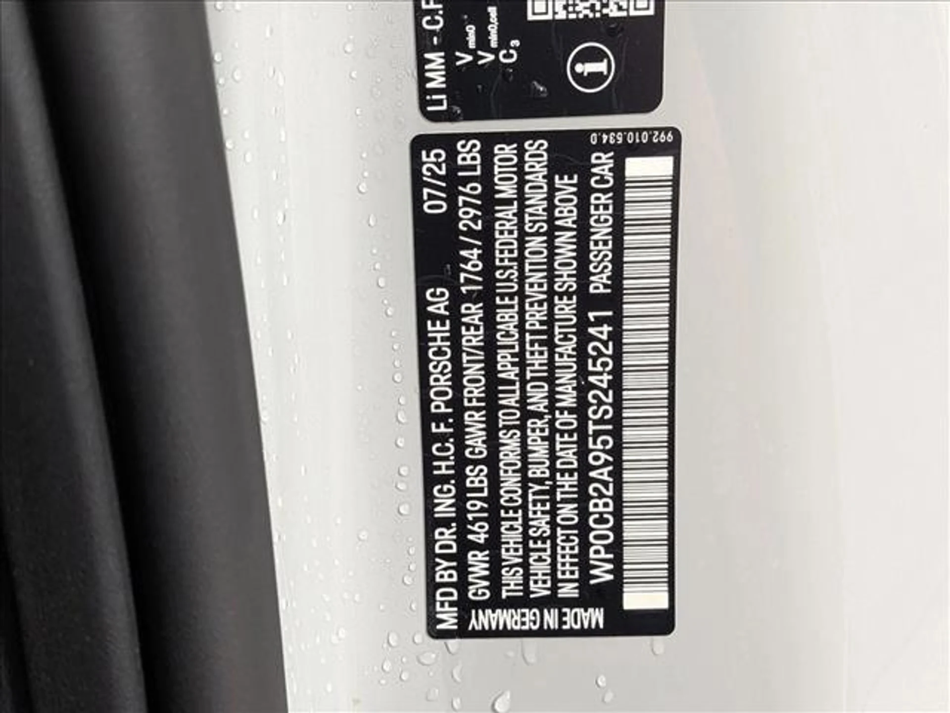 mph027_643877451_JH_Wecw_Gwa_W8_D_Sy_W0onmg_Ojg_YC_Rk_70960641b2