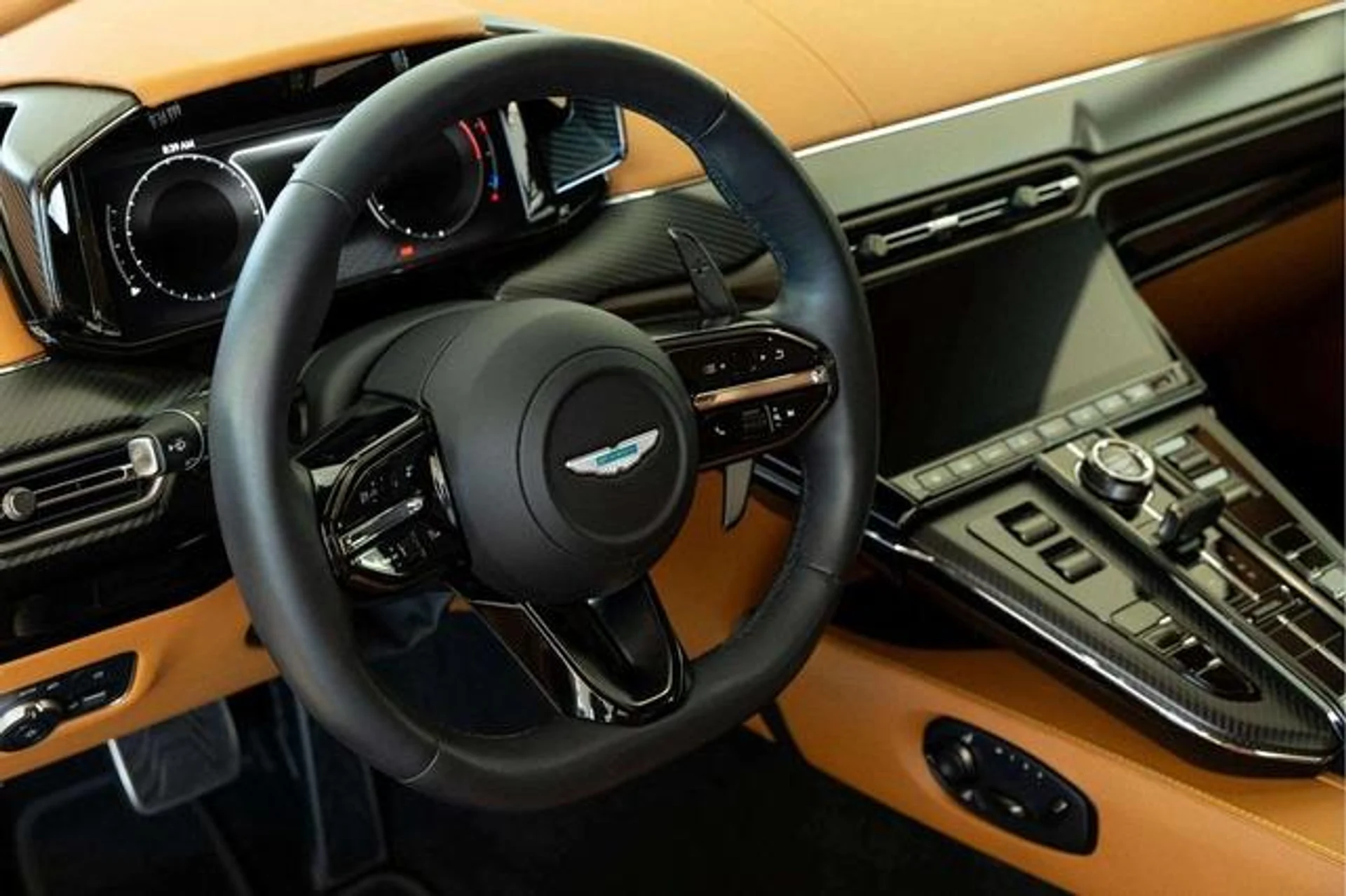 mph027_644042155_w_Ay7i_Rd_W_Ik5_WH_Mc_M_Nm_Z5m_Wu9e8_80920b4eee