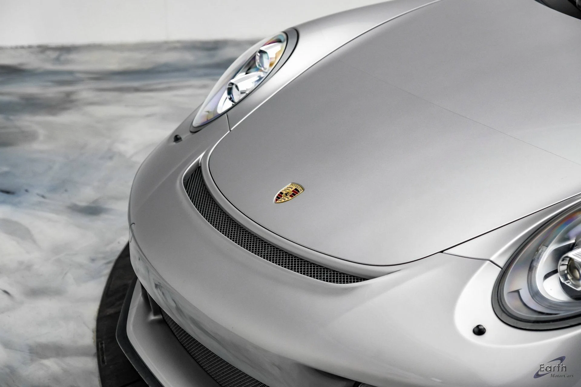 mph027_64441199_66bb99c0152529b96c6f596c6b81c67ax_8f95ea43d6