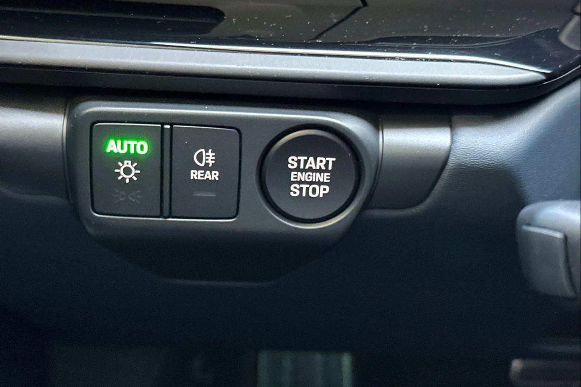 mph027_645204730_57pnm_M5_Z6ulk8no9r8_FR_8_e_SF_4_ea1fadbdb9