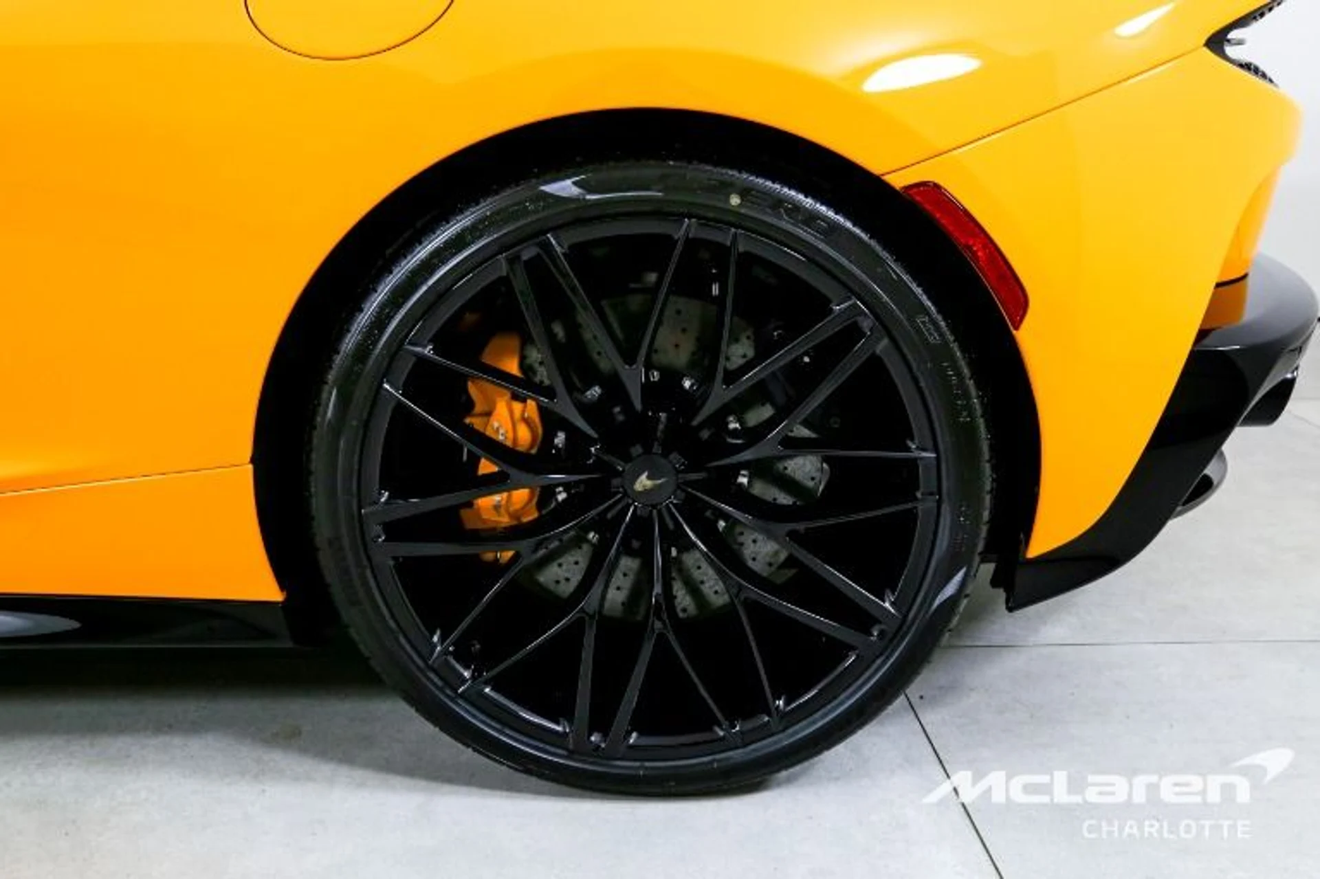 mph027_645412559_Used_2025_Mc_Laren_GTS_86857941db