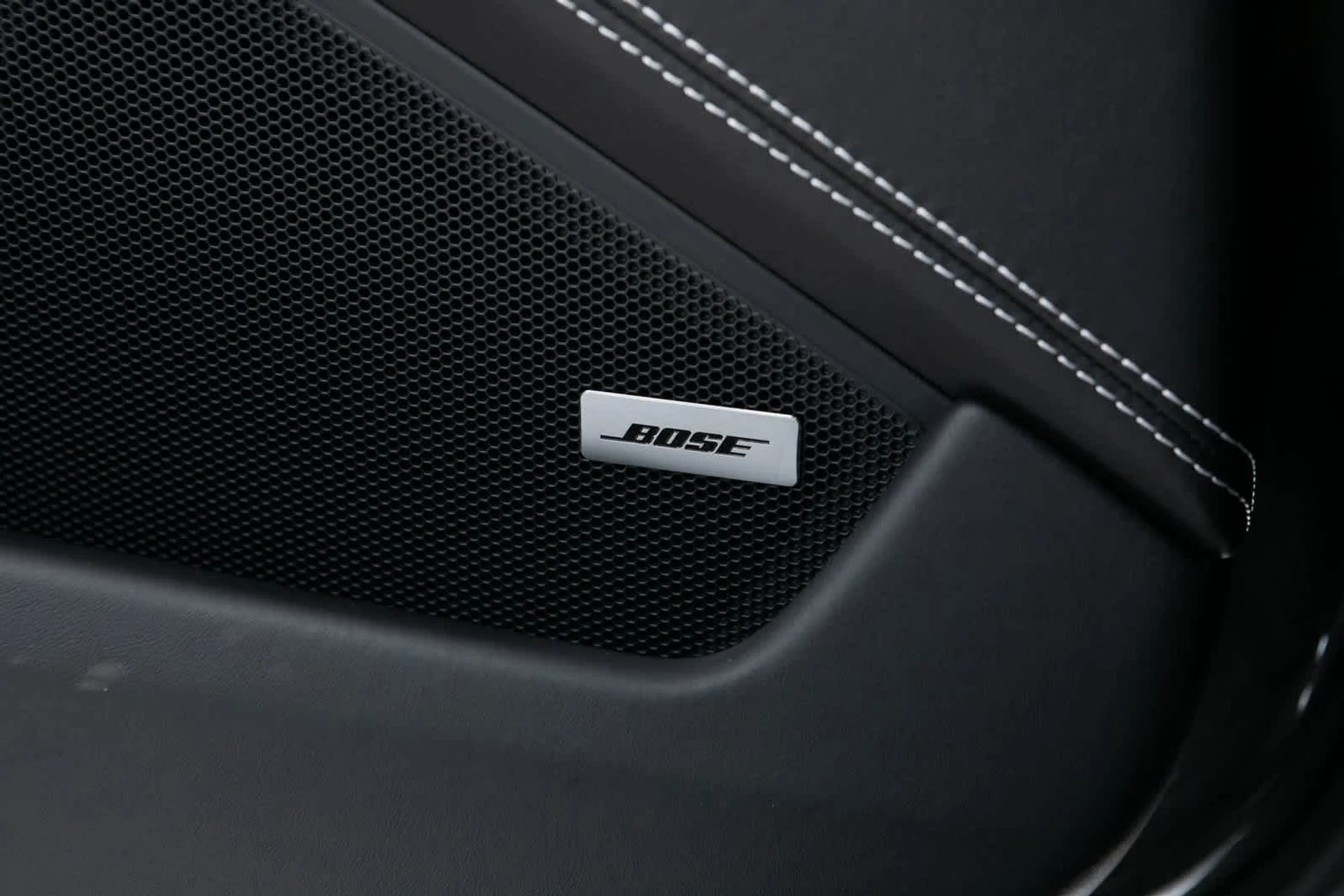 mph027_645478136_5cedb2c67596cf4248e7efbfe43daf2ax_63dcee9f4a