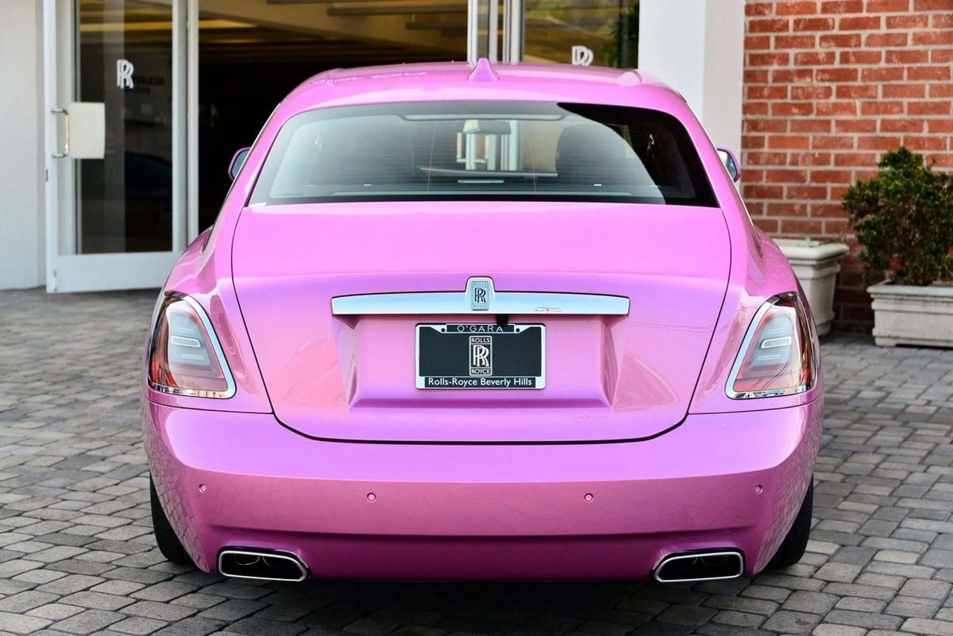 mph027_645758023_18a81fff896ba6035f1d90c2cb9df16ex_901778a882