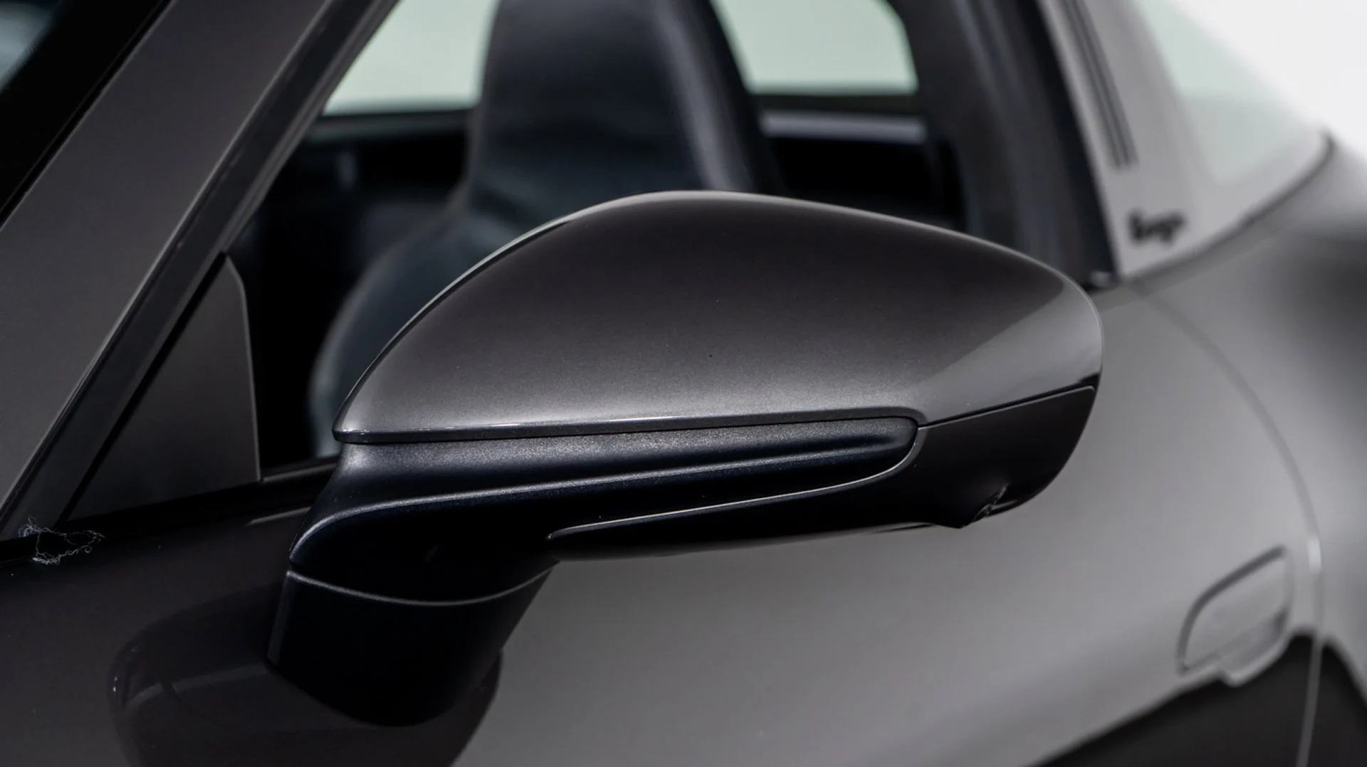 mph027_646581545_content_homenetiol_com_2001243_2130496_0x0_6df8e9422b9b494aa48e14d8912f3b43_5e08b3b954