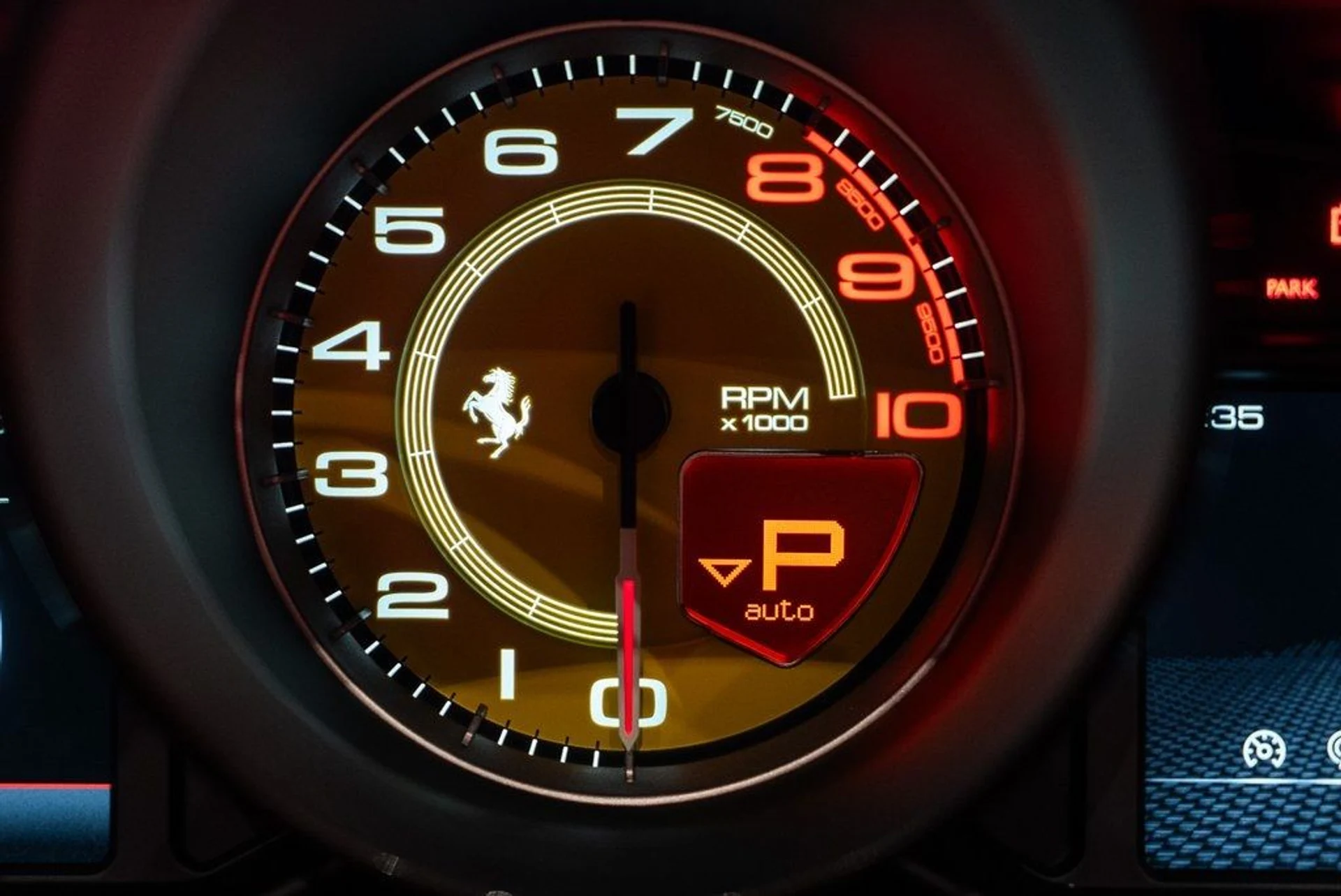 mph027_64730666_7f497f7133cd3bf07c23c85c533ed697_b5b206e661