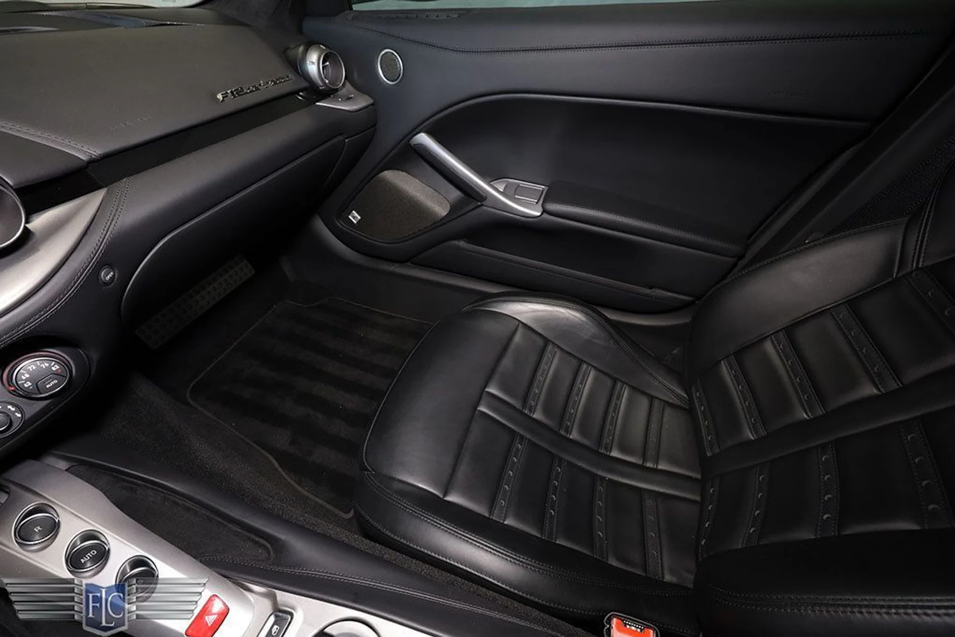 mph027_64774842_used_2016_ferrari_f12berlinetta_2drcoupe_9689_22497183_28_1024_0ad9ecdb13