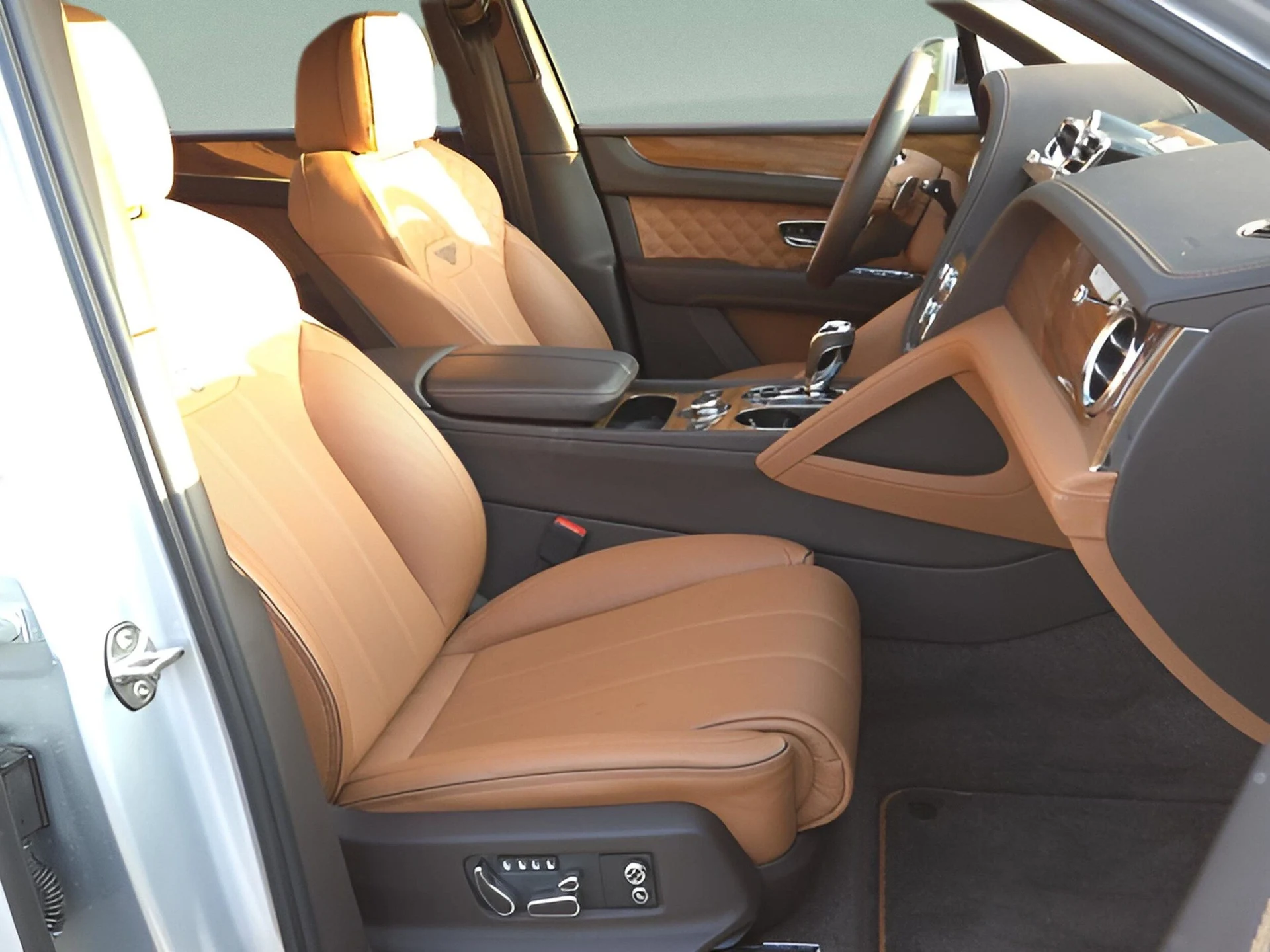 mph027_64801429_71853f639a88df923c7880cc05ceb672x_78867516b0