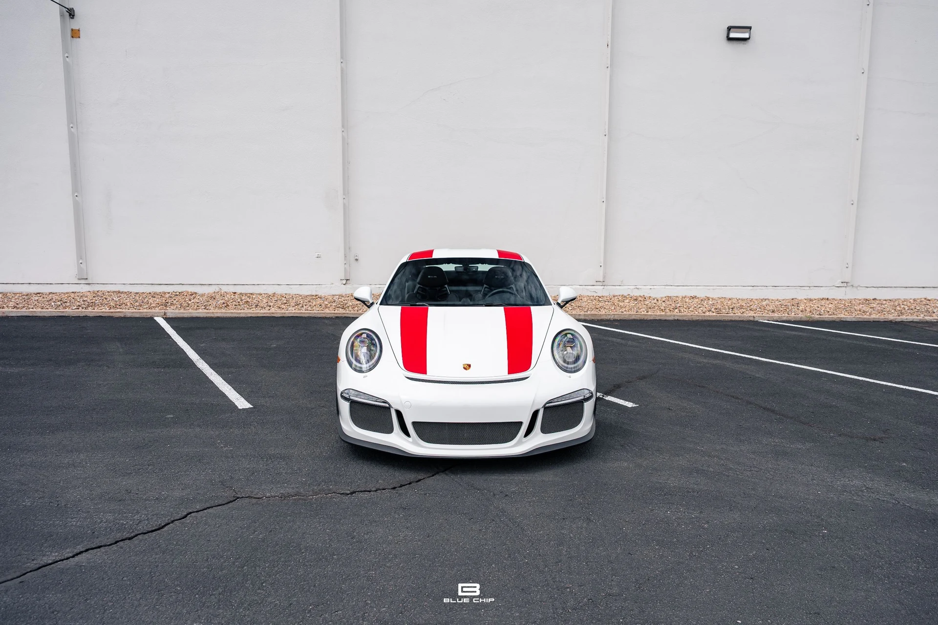 mph027_648597685_6a691cef9727528f7638d1ec_23789_202016_20_Porsche_20911_20_R_28_2134578978