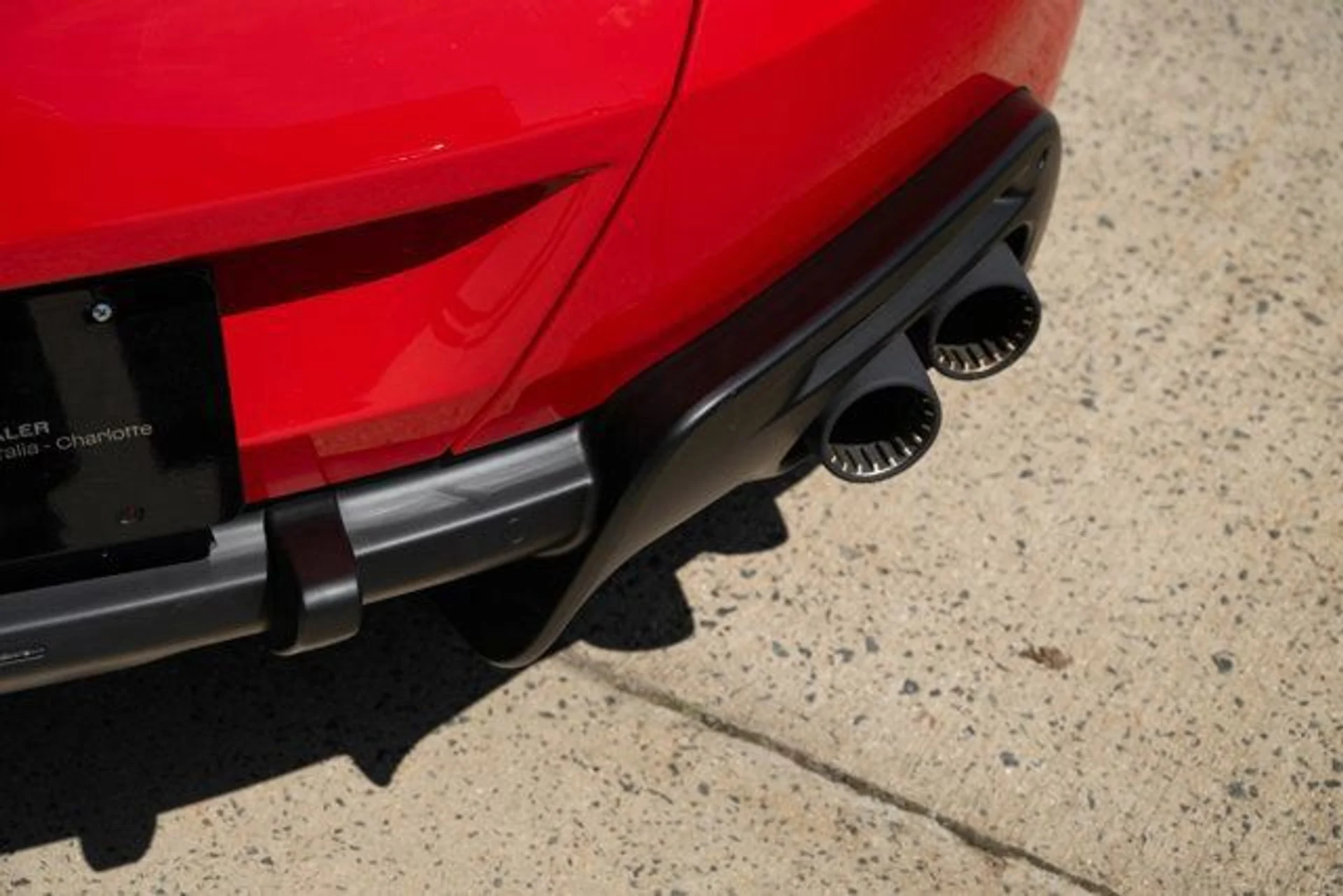 mph027_648749352_559798e5b6f745d1b23e3716971e910a_63000bfd5a