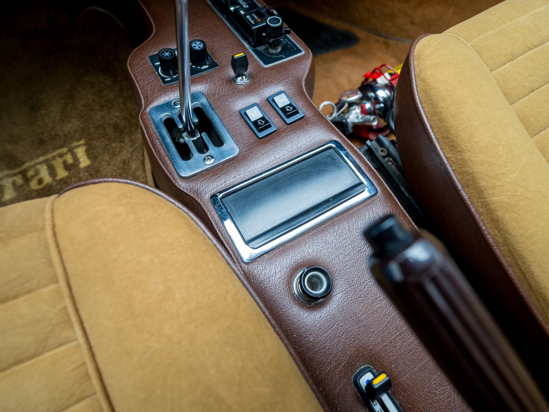 mph027_649458403_ea9b30a3c8fa34dbdf9dd44badbe64e8x_94591f23c9