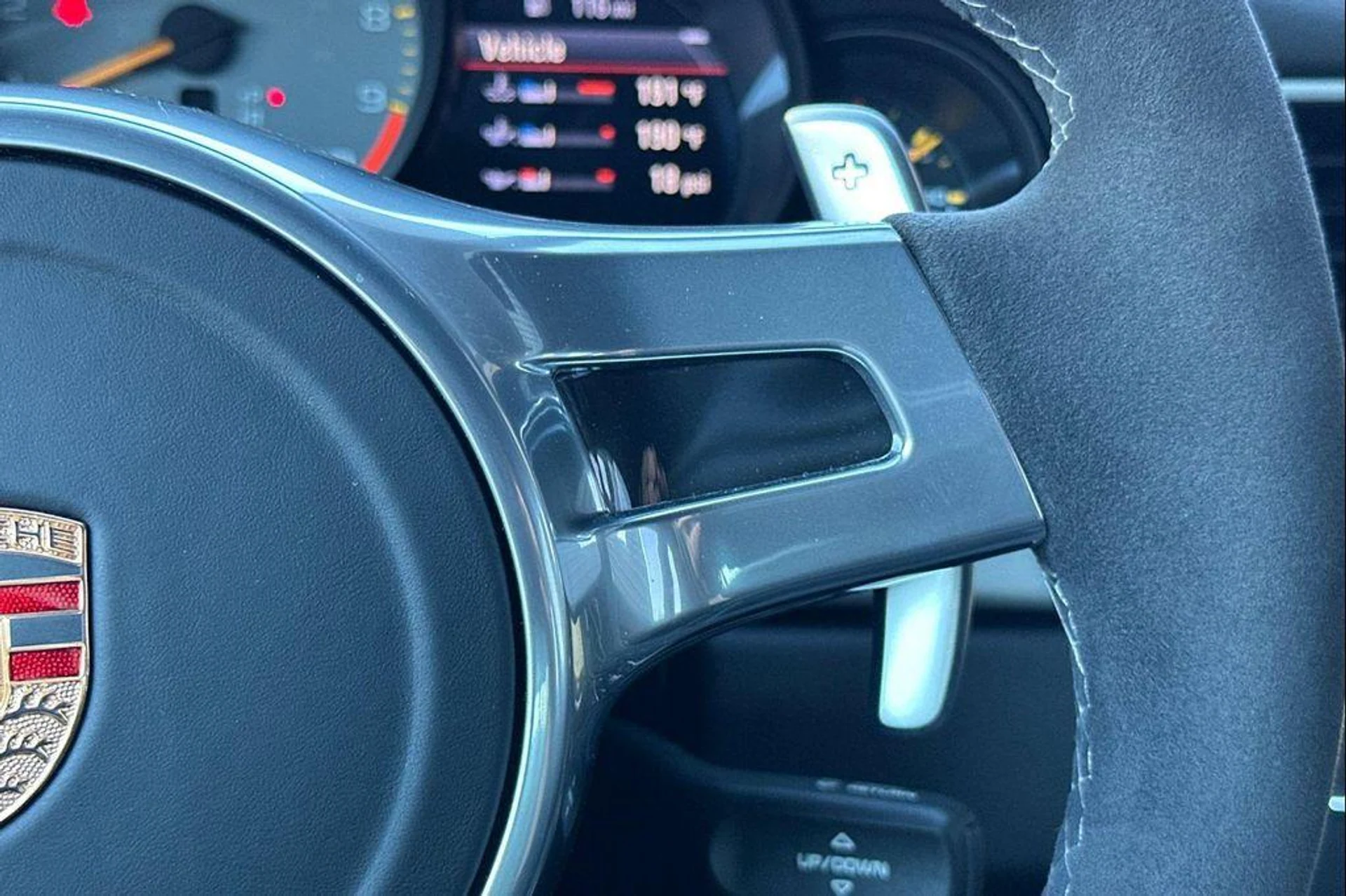 mph027_64953128_be_X_Ch_H_Mu4_G_Qoi_GJ_3c_R_Wszl_Qvv_M0_681dfbeb25