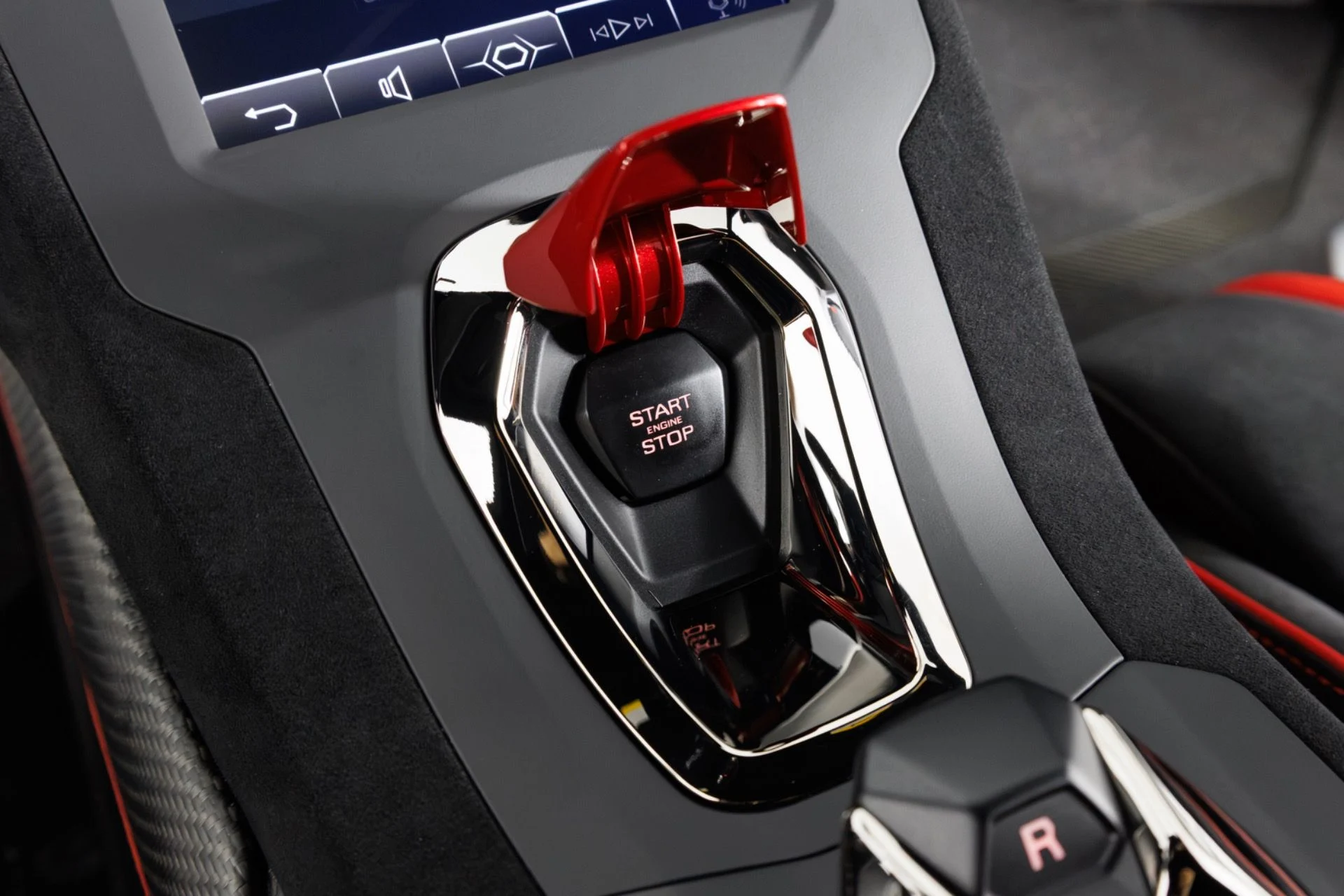 mph027_649894505_Used_2021_Lamborghini_Huracan_STO_1789754419_a2871938f8