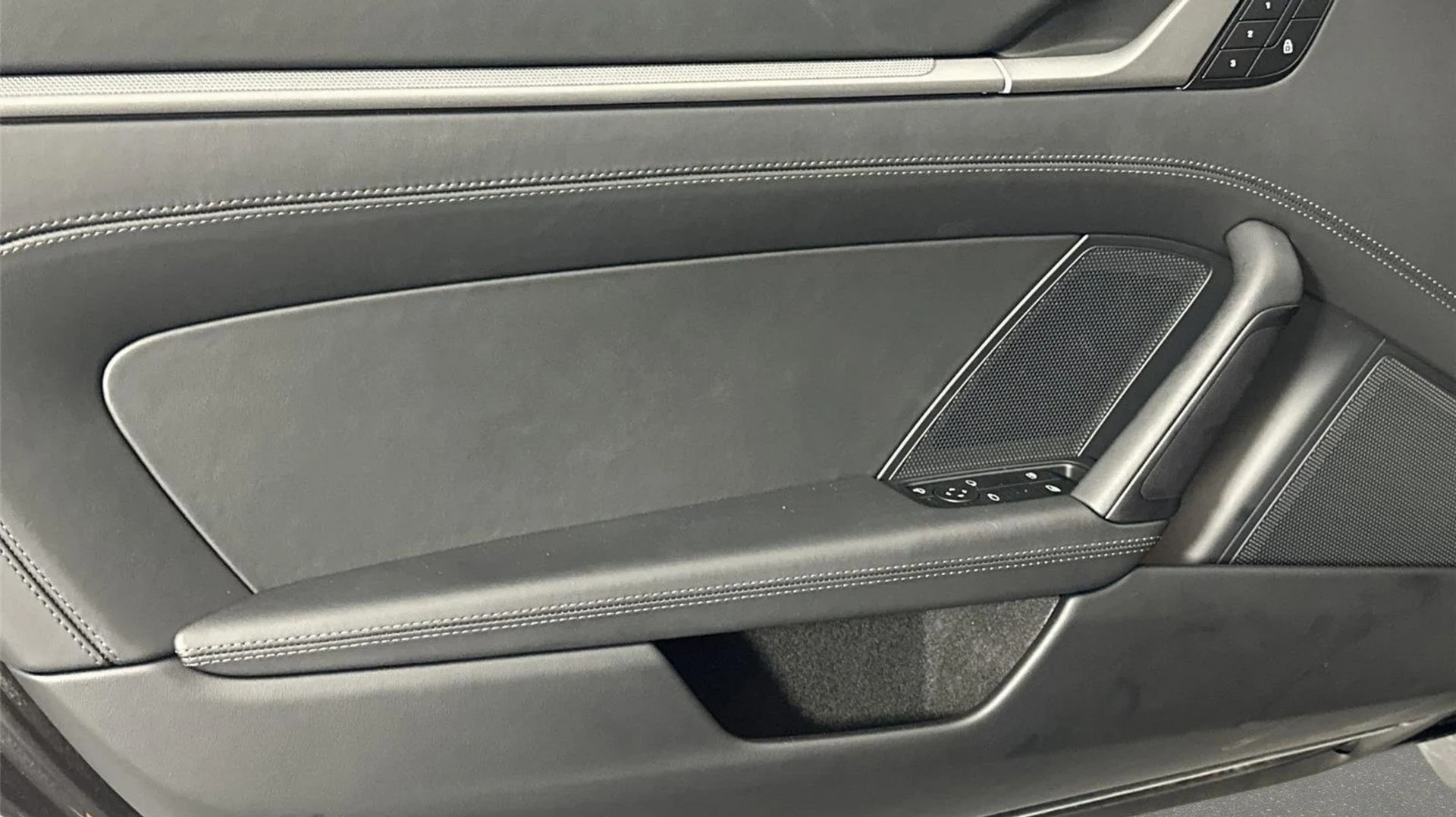 mph027_649917272_content_homenetiol_com_2000017_2275072_0x0_f3181e211fc64eeb890cdb043e237c56_aa53b912d3