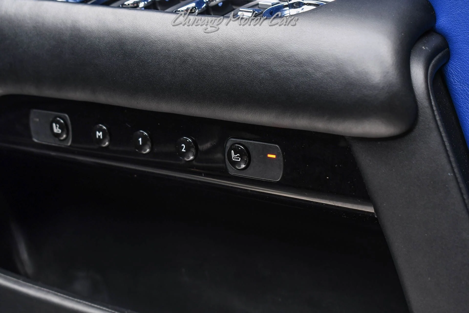 mph027_650207930_9951_p28_l_9596a6c4a9