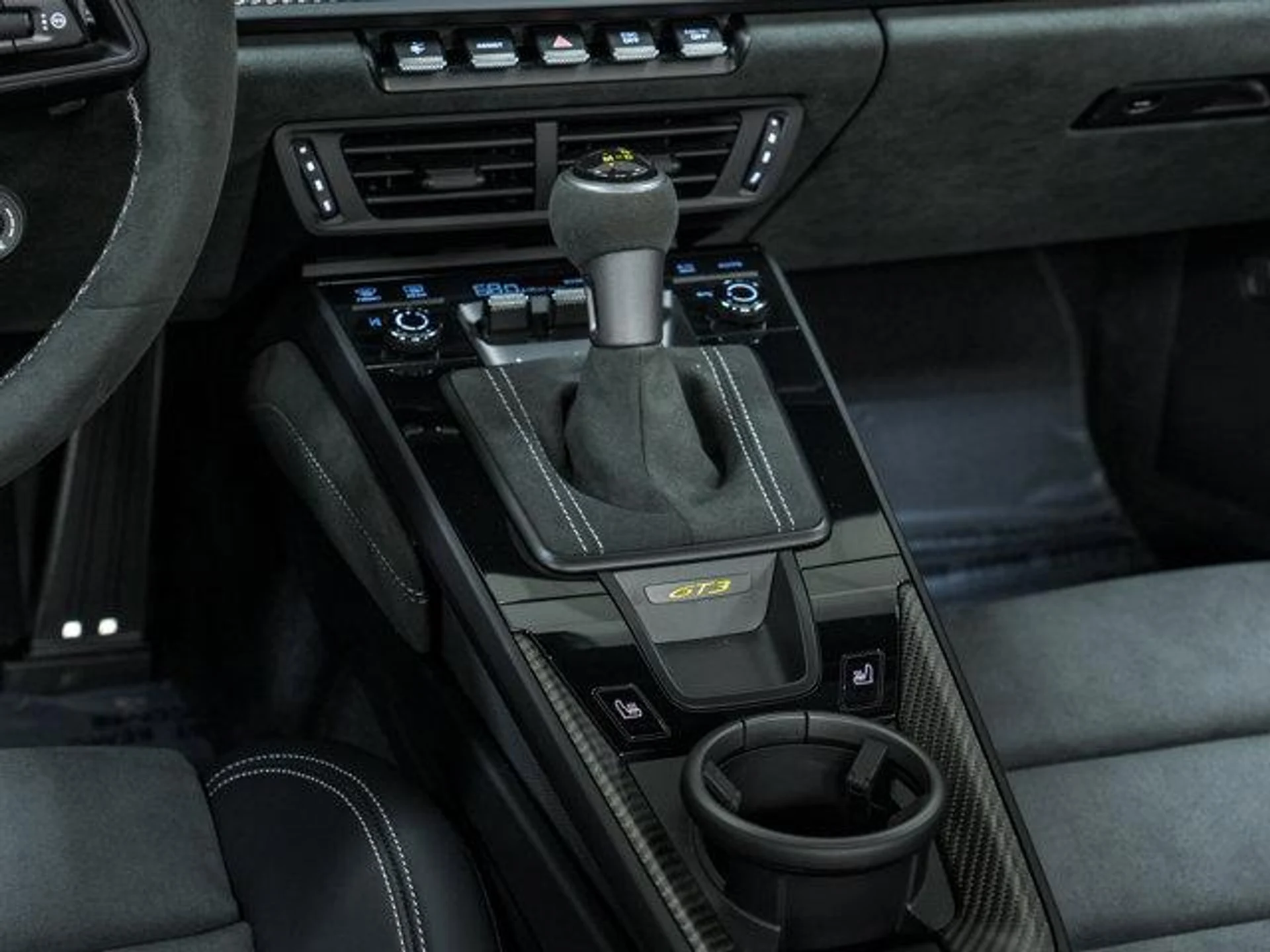 mph027_650841806_Idy_Pd_Kt3_Sorl_Wzn_ZG_Dk_GA_No56_Uo_ba75cdf226