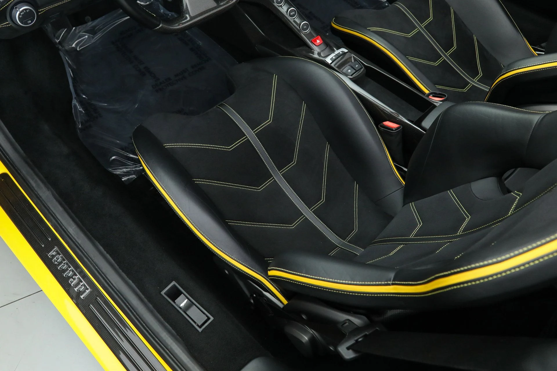 mph027_651488703_15574d7496edd58e869fcf491bb60df1_8d3dc0f958