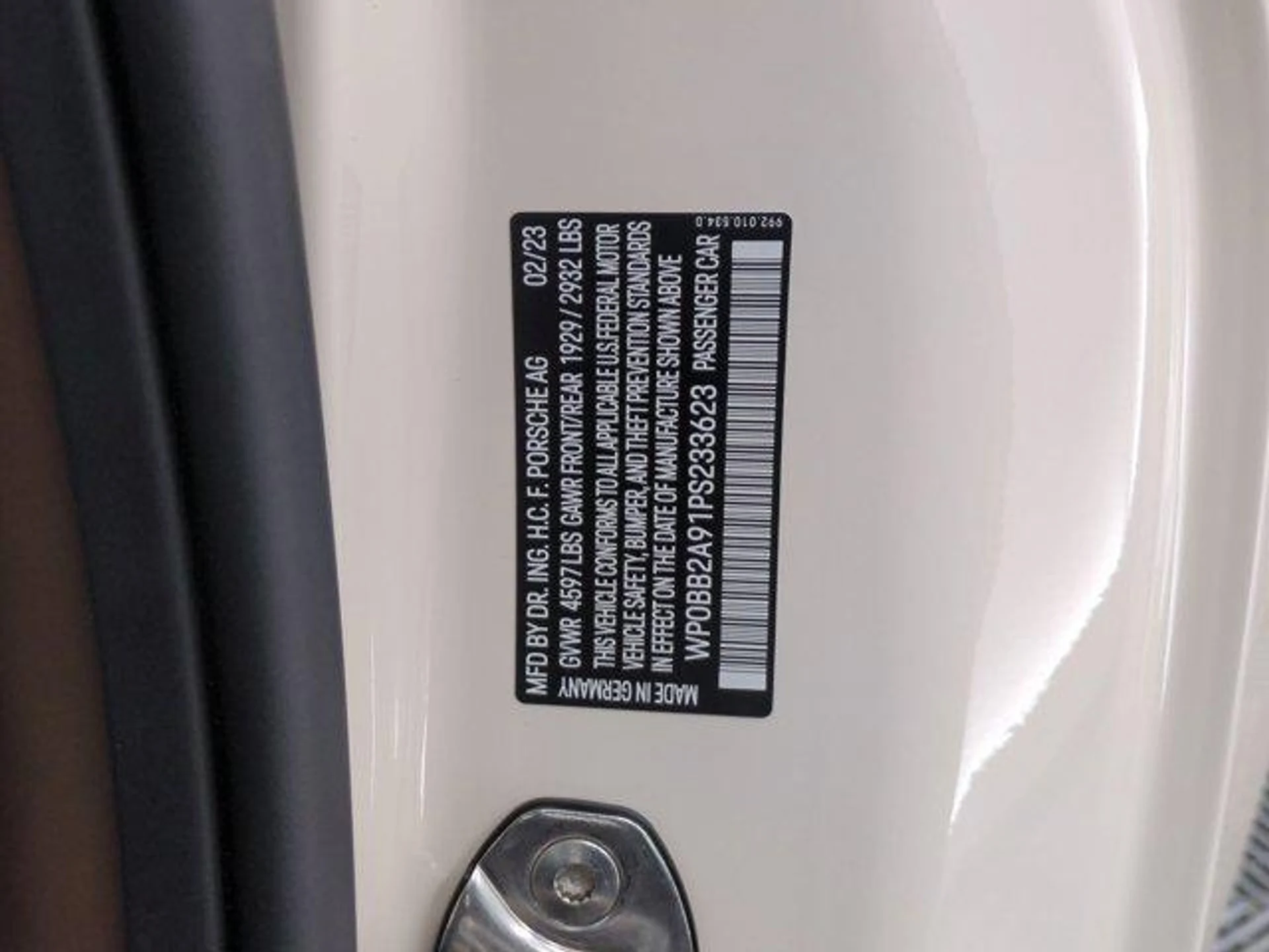 mph027_651670911_ey_N3_Sb75_Ha5_N_Tm_Qkoh_SI_3pvhc_JE_e0b51b1b44