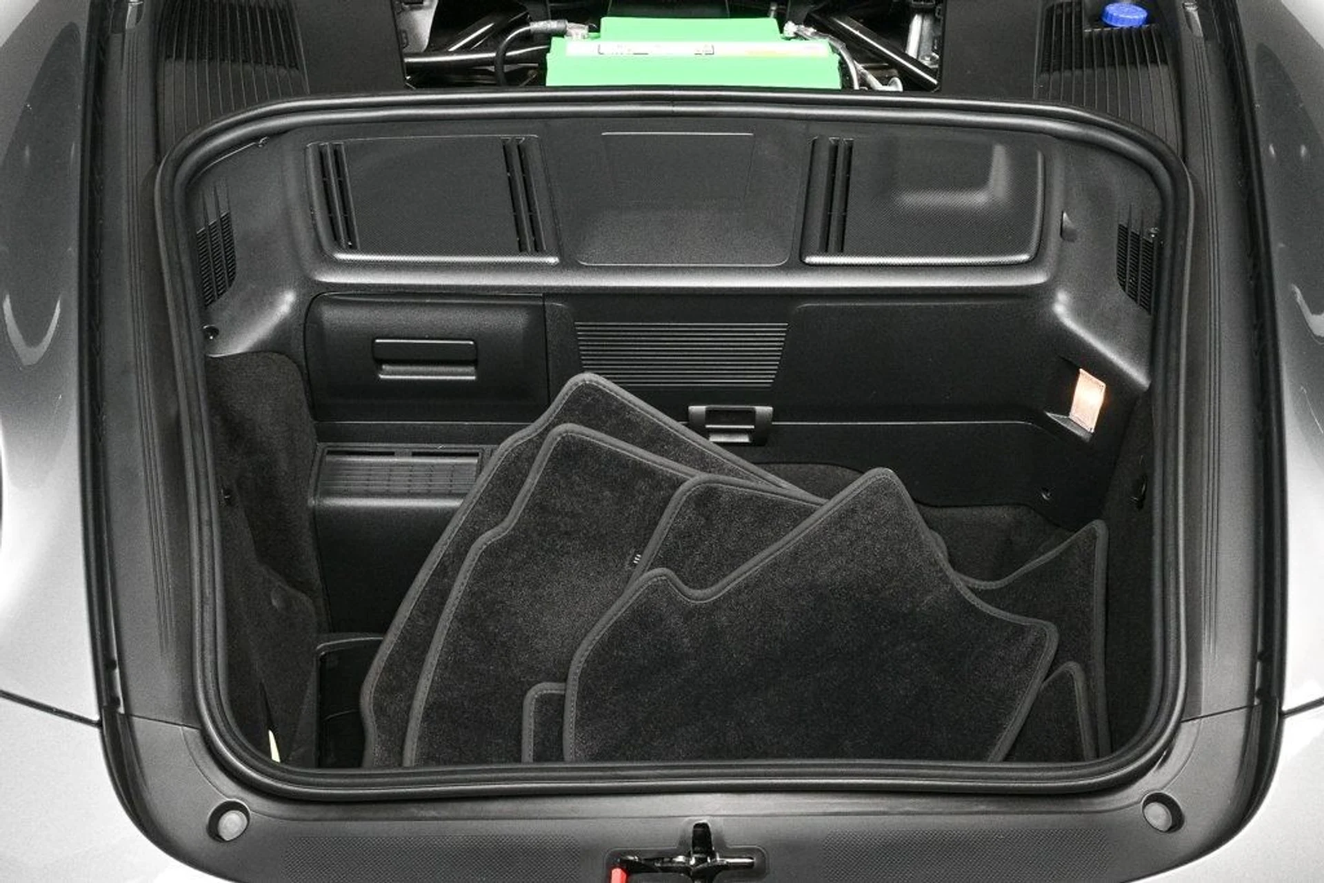 mph027_651685767_0080dcf3f417619ae86919b4f1a76716_6cccfde212