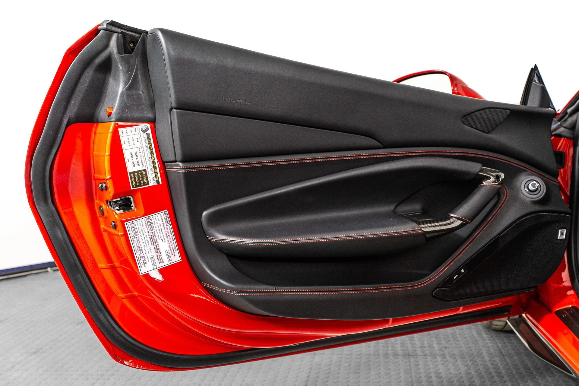 mph027_652219356_21b3ec47_04b7_4313_b3a9_50847eef3746_db816c967b