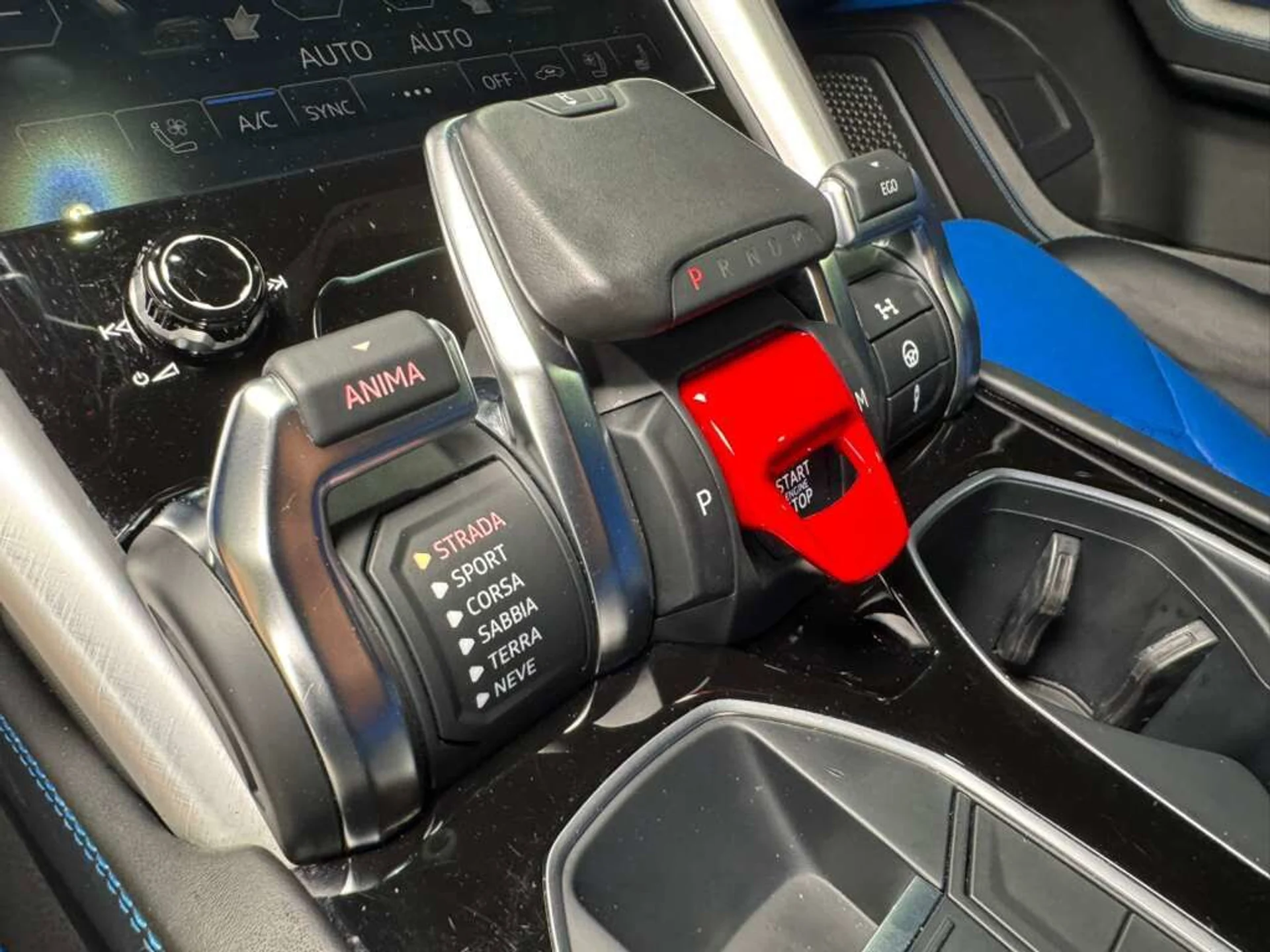 mph027_652389879_09213c7e1b542e935b35d81de73e5f8d_7e867eff5f