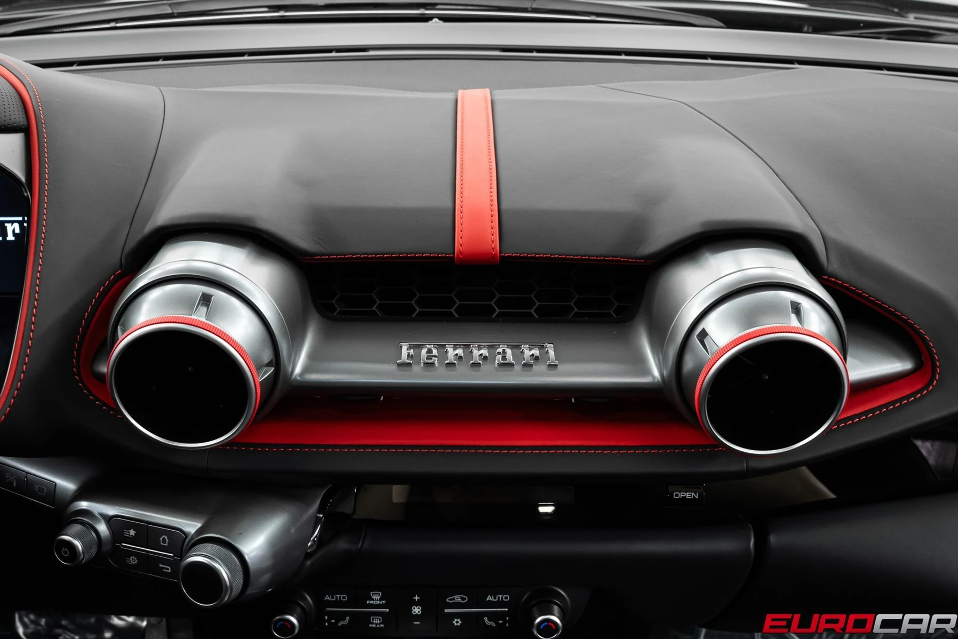 mph027_652454593_d83a2d42_53c7_406d_aef2_b0b3050f830b_2cff0123d5