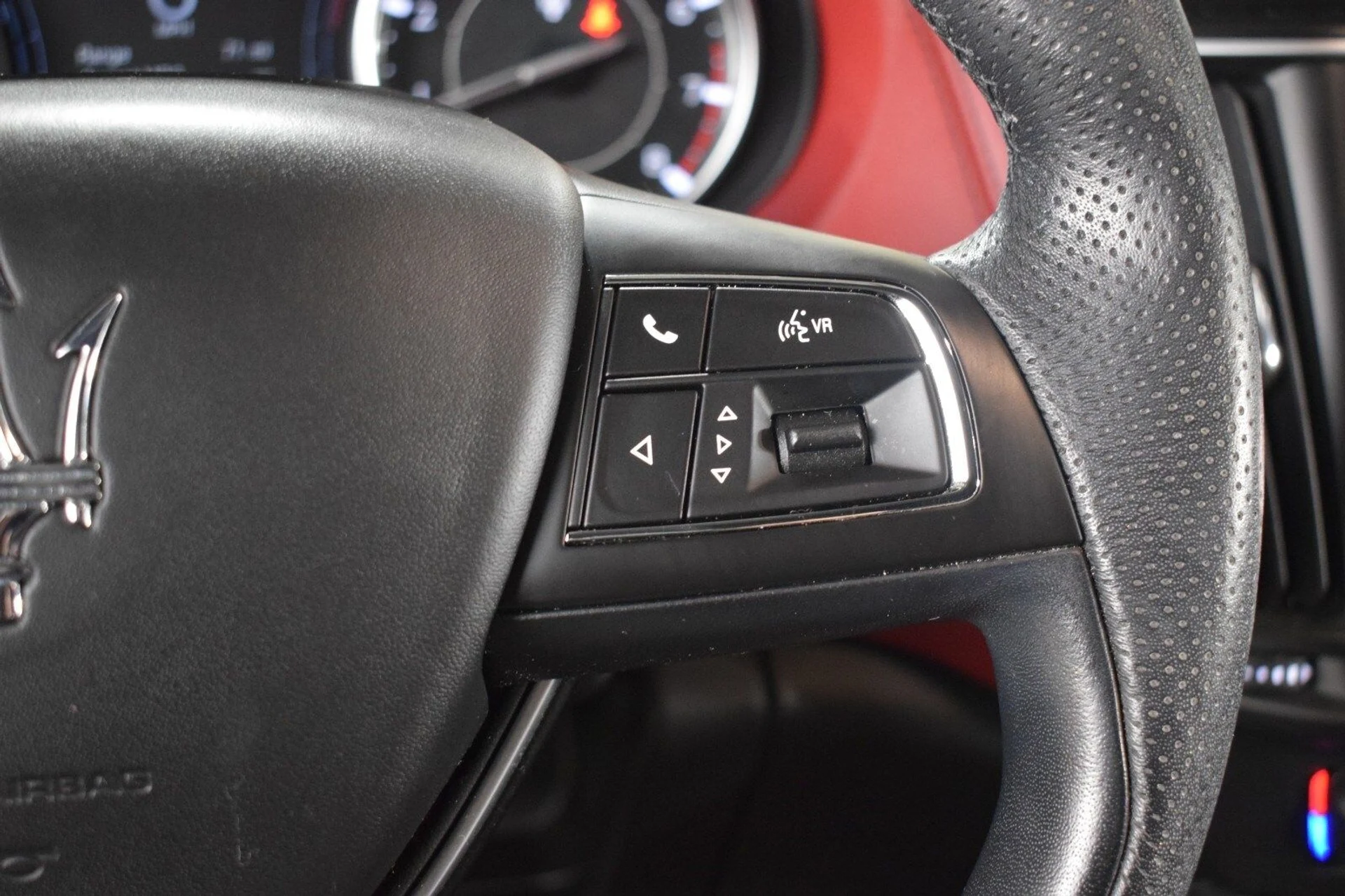 mph027_652575511_2b7904d3a51666155fe313652d807ad2x_72e44f4ca0