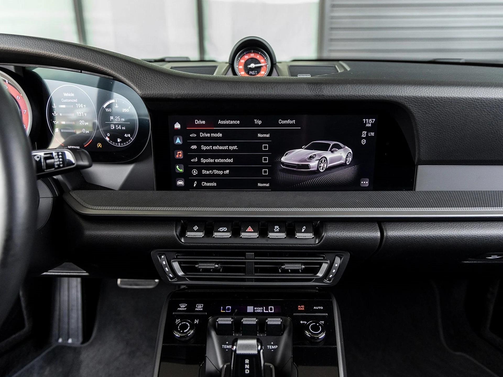 mph027_653138449_28_740ac39985