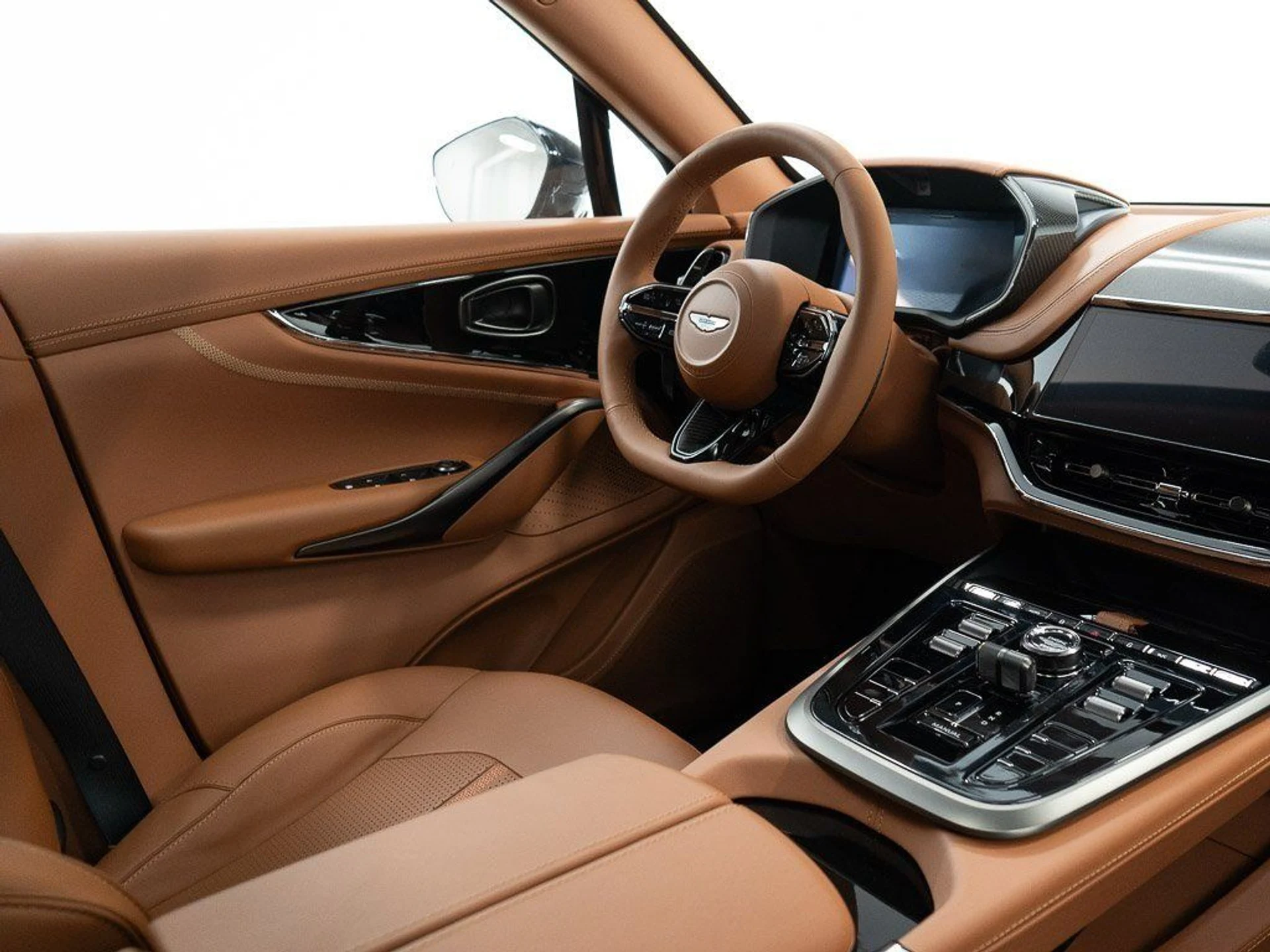 mph027_653964742_1a463e93db30b5bc9fcfb14d8c896c6c_8540532310