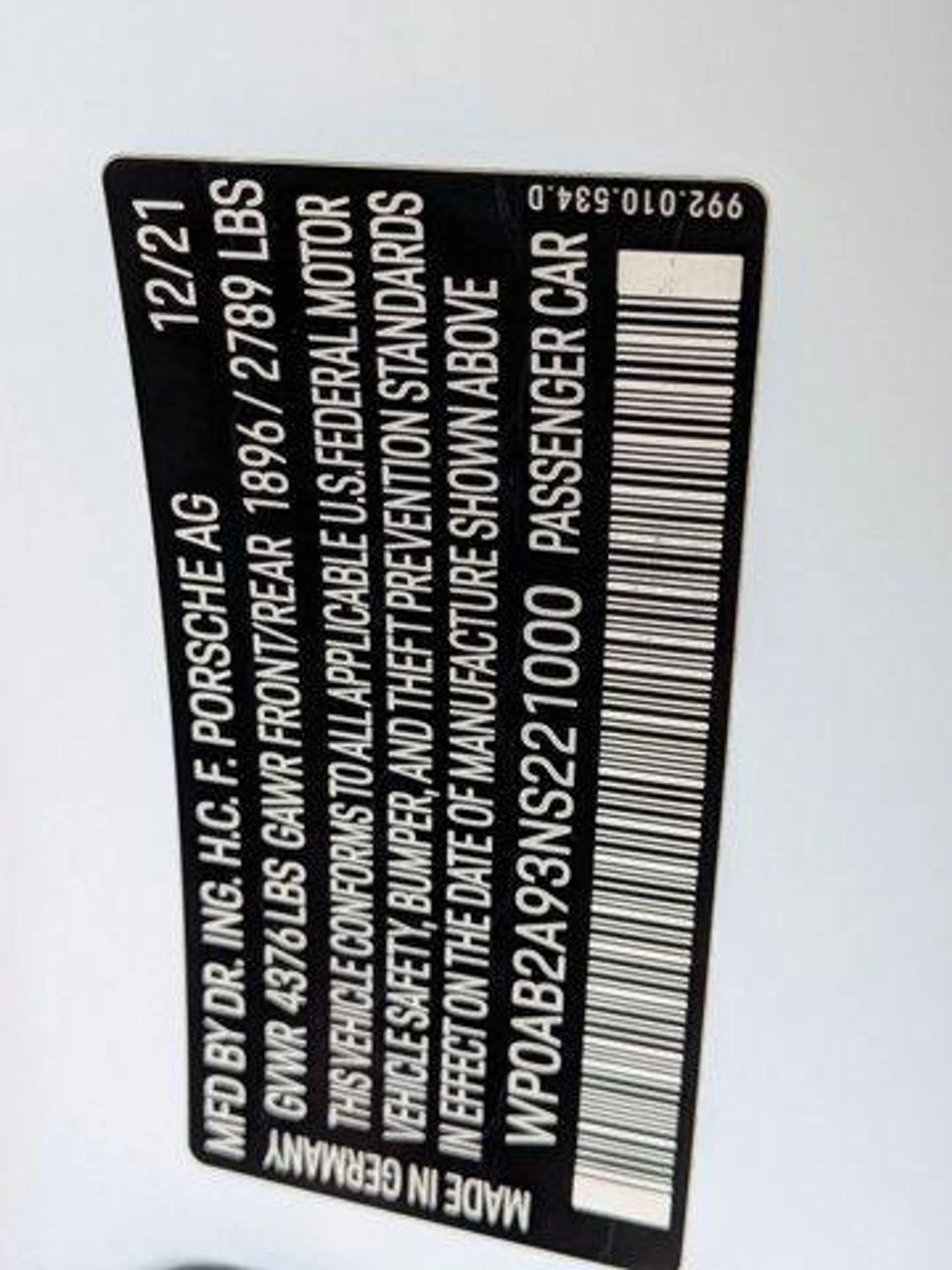 mph027_654550153_e_G7_Qe12j_j86ghc2_I_Ho0ekn_G_Zyo_424d049b42