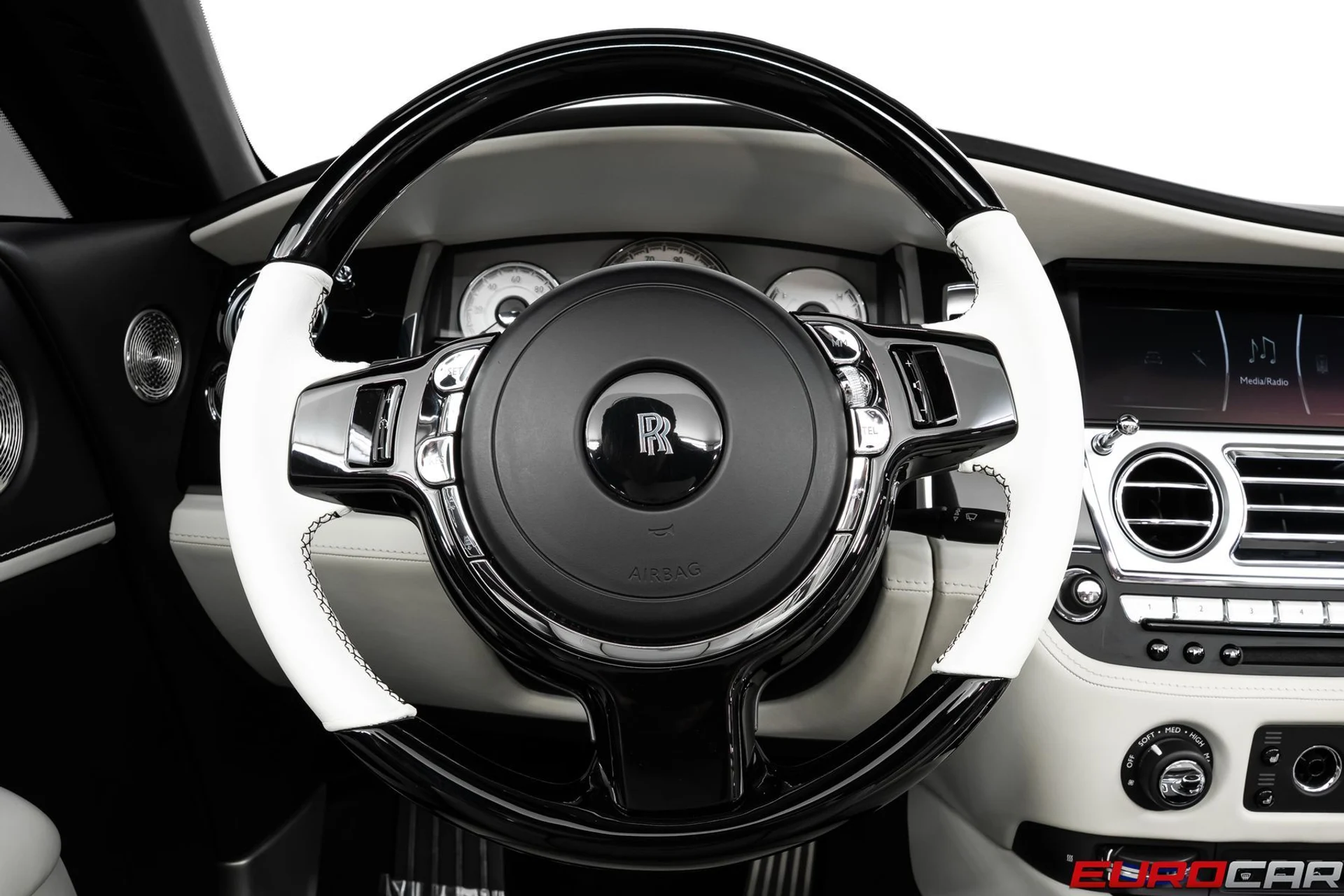 mph027_655426584_40dd1078_a5e6_4b1e_a047_80a973f3f64f_4f0fd501e4