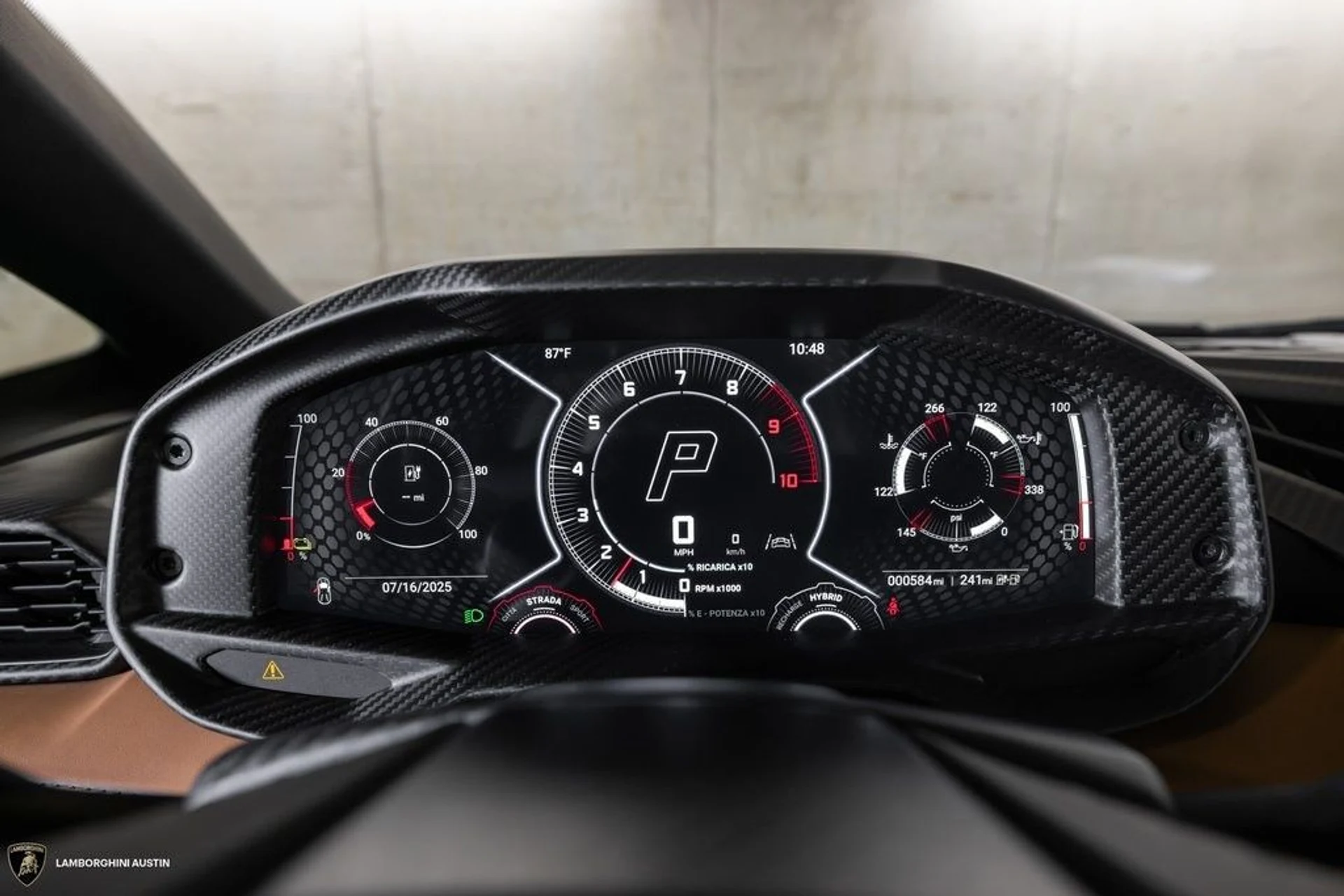 mph027_65550470_abb91952f4fc9c3e226e1fdb5f041a0ax_7f602a6bd4