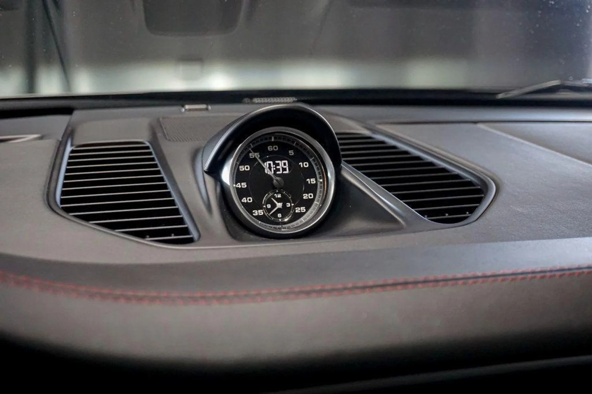 mph027_65552694_Y2_Ac_Si_SY_Mui_TY_6_Fwy_Am_Pkgs_BW_4_1984fb1cb9