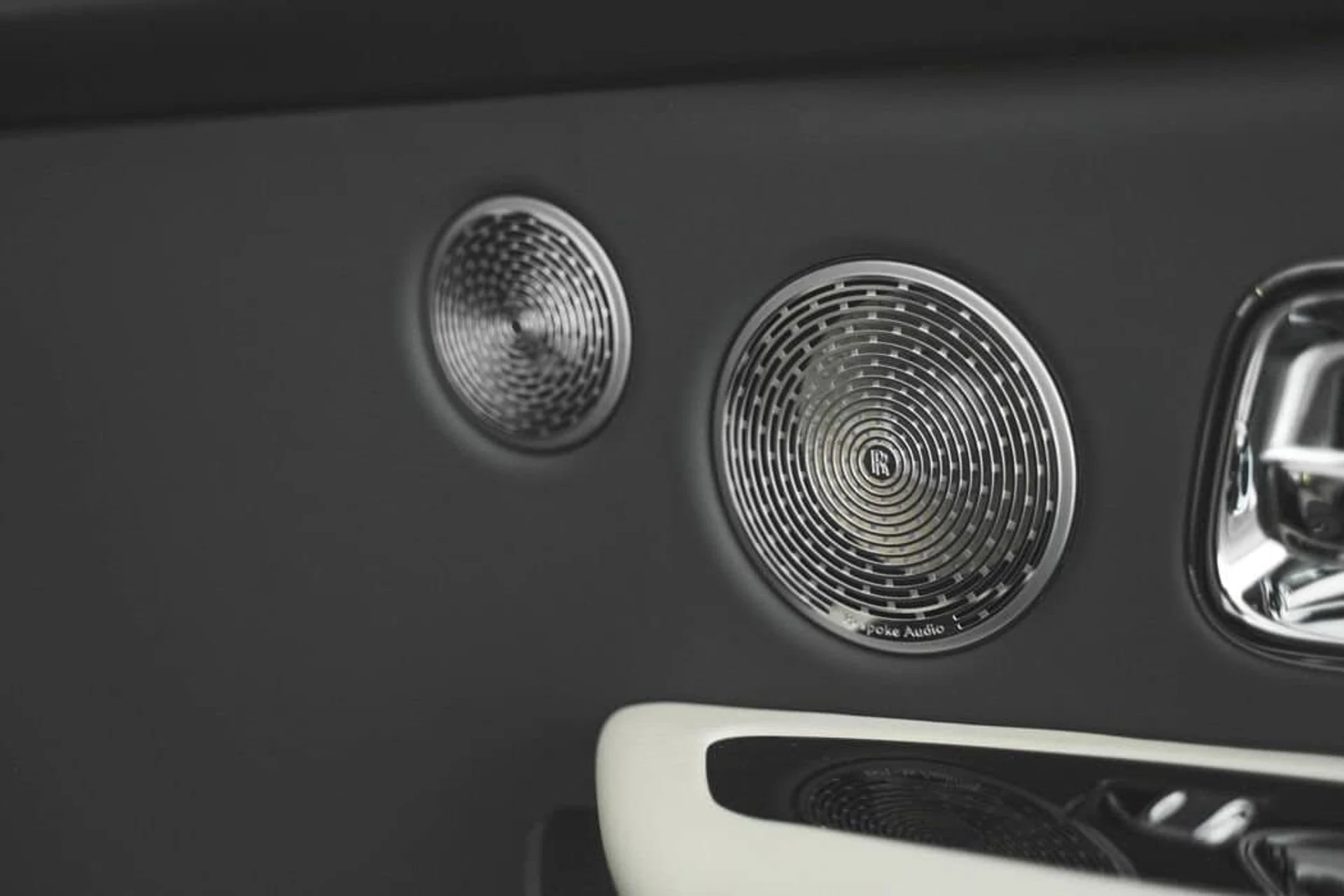 mph027_657005378_3737758af31f69dcc40c6491a3dcd2fax_2c5cbc1083