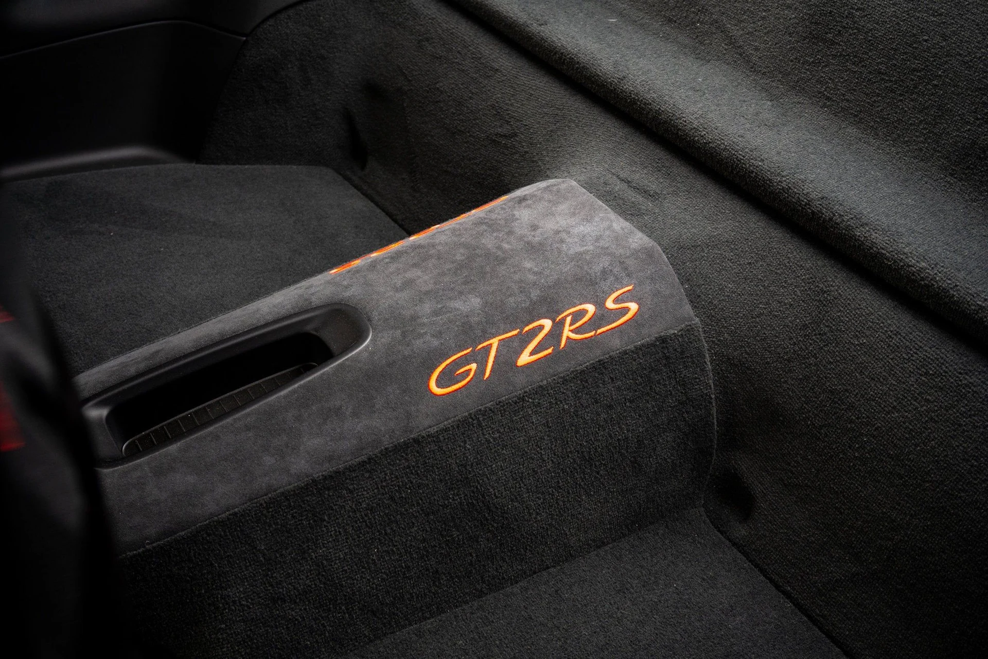 mph027_657182076_7866f2443bce404b8b13eacb068b07e1_72475d247e