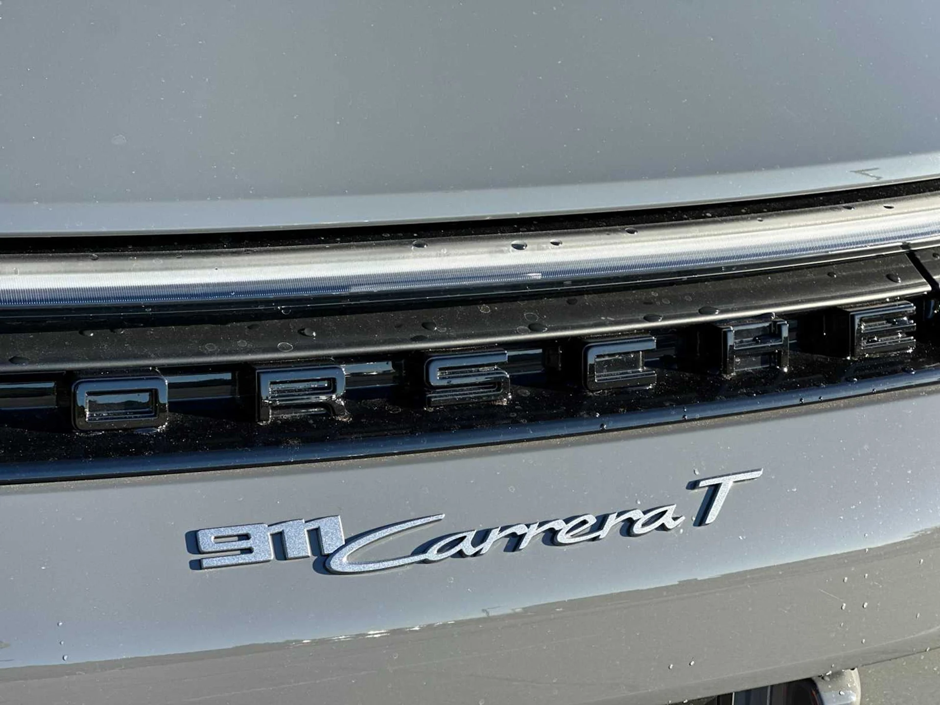 mph027_657345383_3d1116f801bf1a8a10066c45a4040ff2x_b5bd1f419d