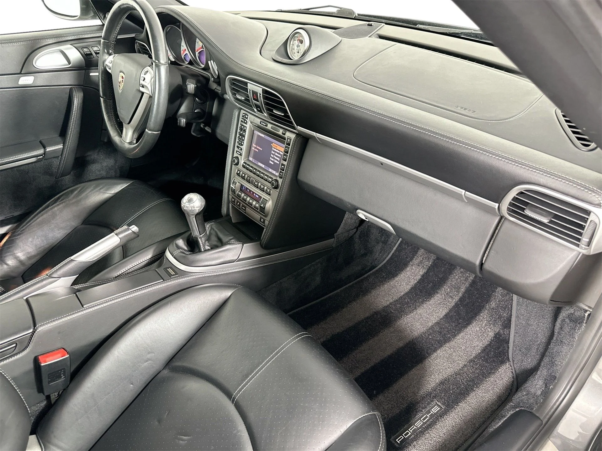 mph027_657350163_28be698f7e8464622d7e72b476c2cd97_4498774c37