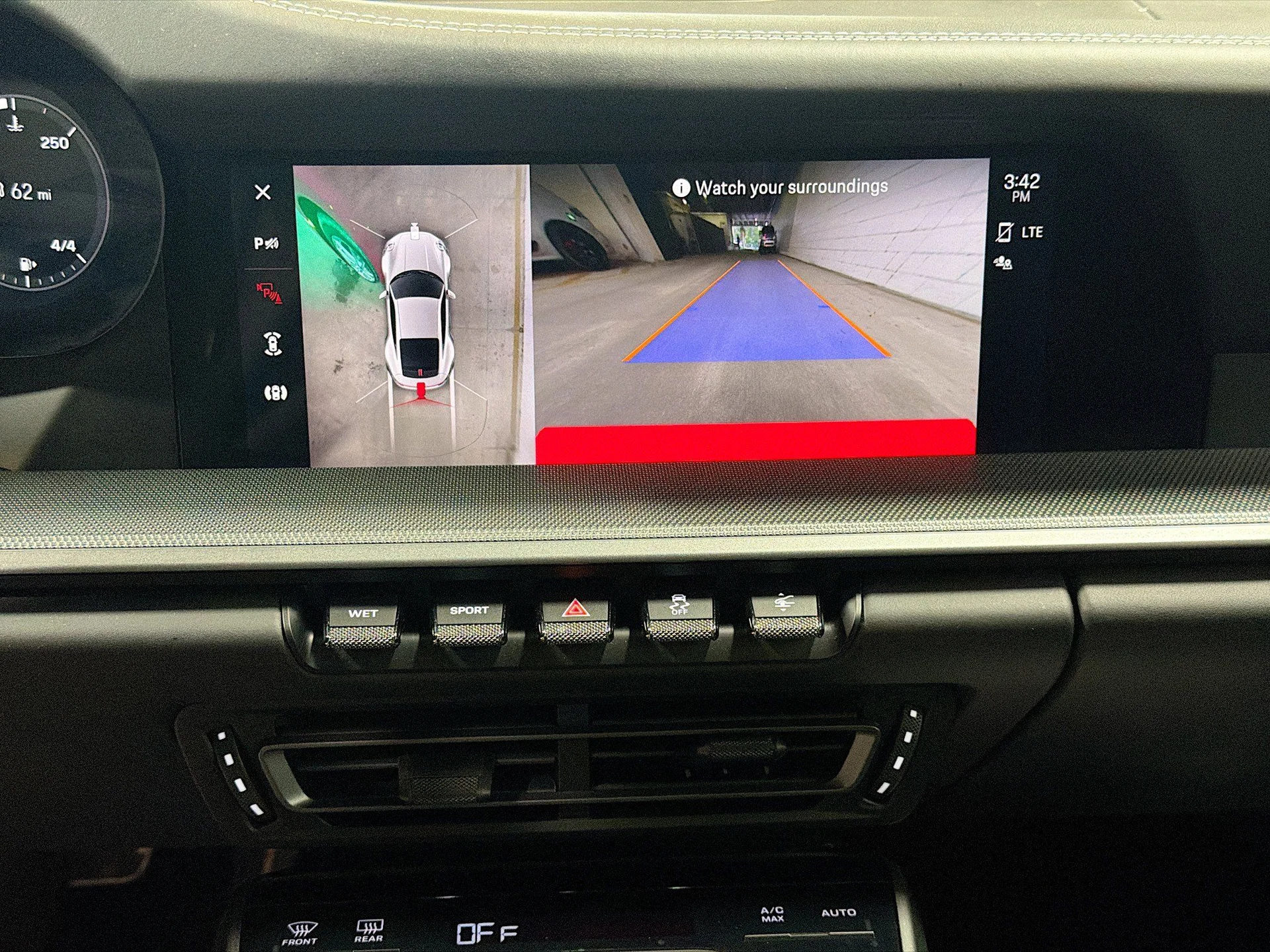 mph027_657604707_1348c059d188dd74f89f55403eca174d_e7adb6fc53