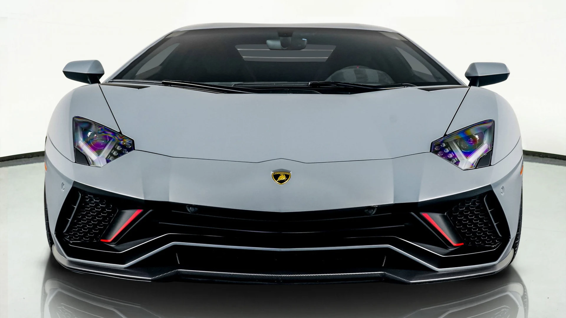 mph027_657700454_content_homenetiol_com_2001243_2130496_0x0_ddd99217e8164de4b3e3fc2f373f03f4_2c63f069ae