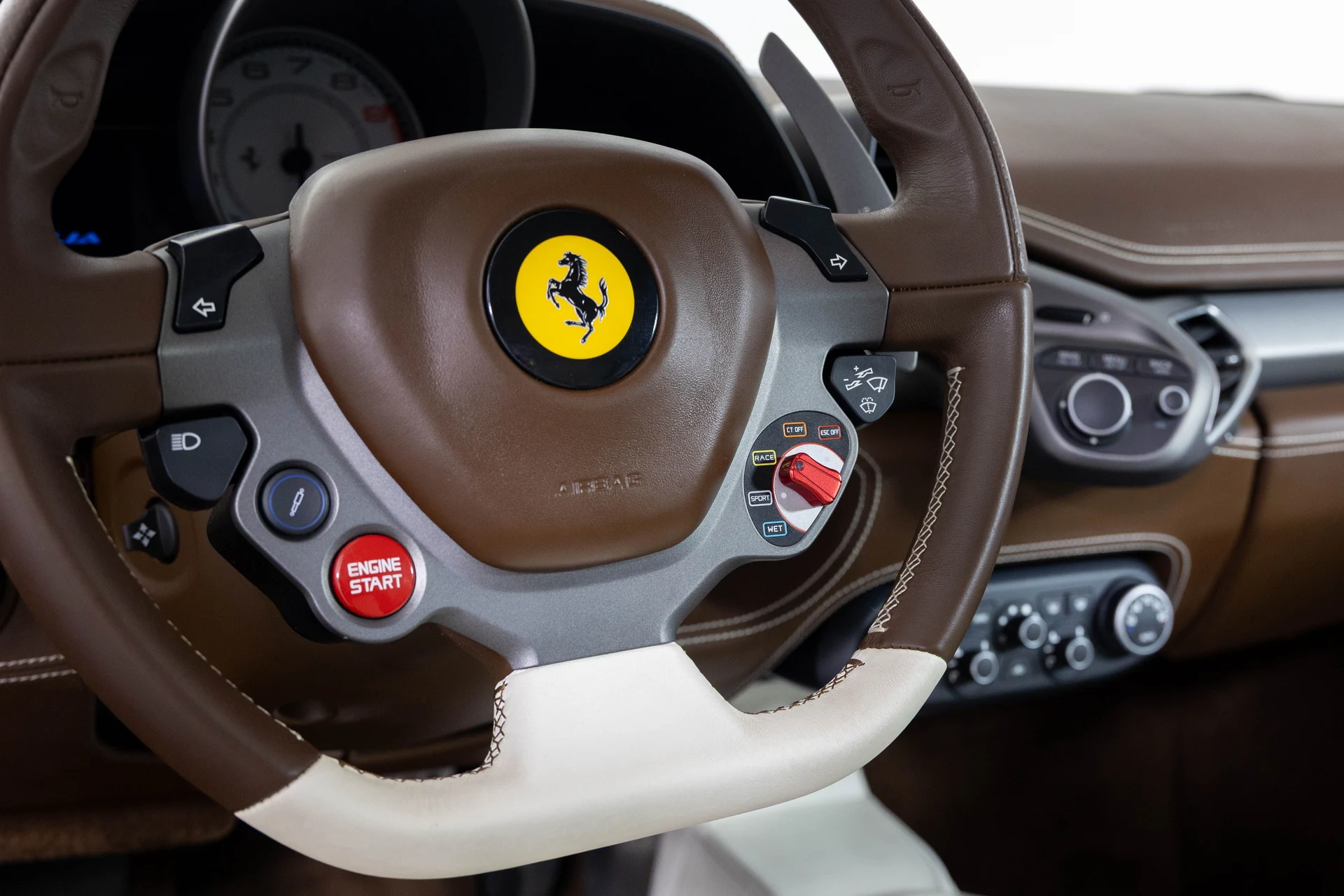 mph027_657734164_02c43d1bb364d3a8b1874ad8a6305a68_42e9c9ac03