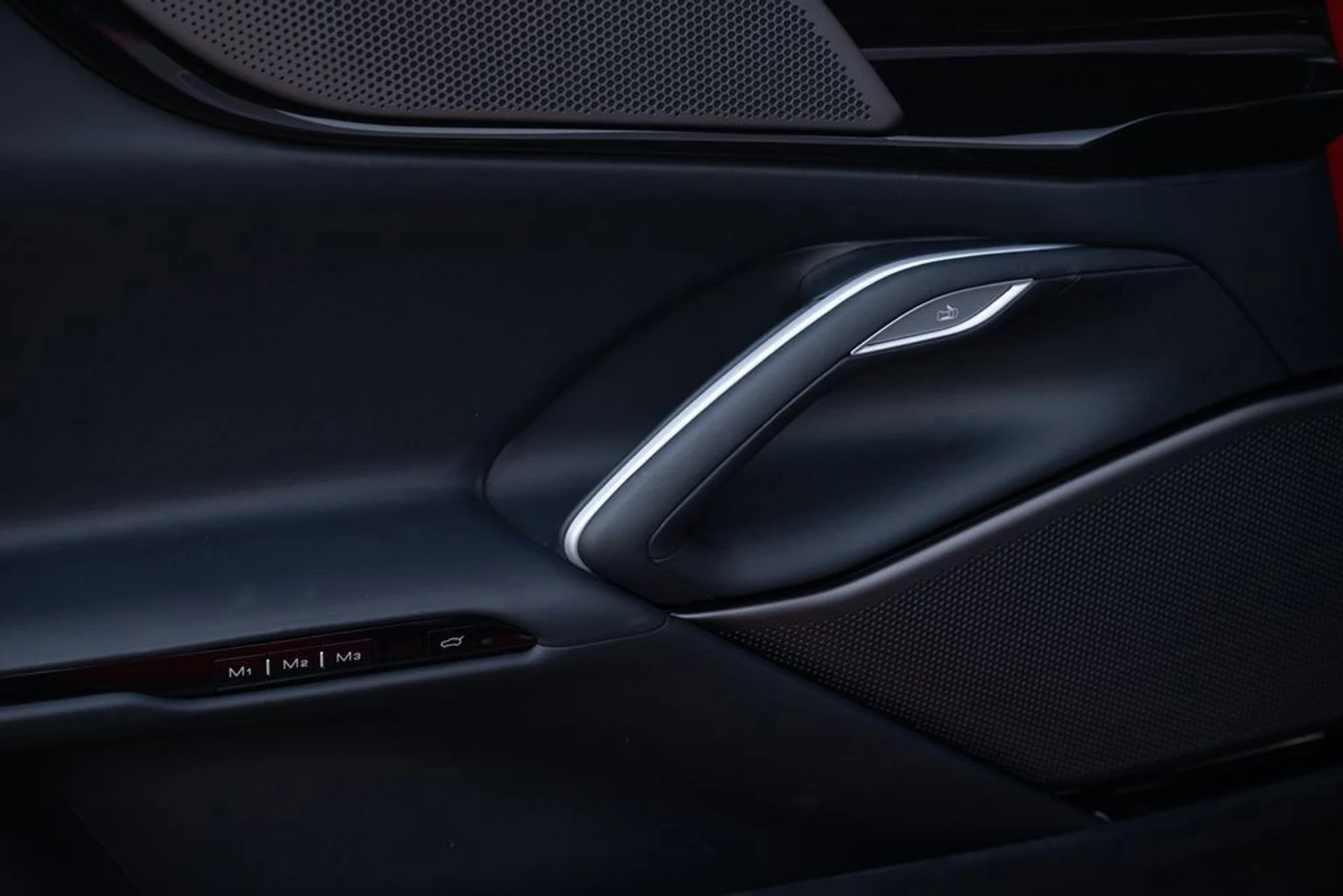 mph027_657746559_fe5f73dc4da4444cb2962ea613d1f56f_c3d879ff87