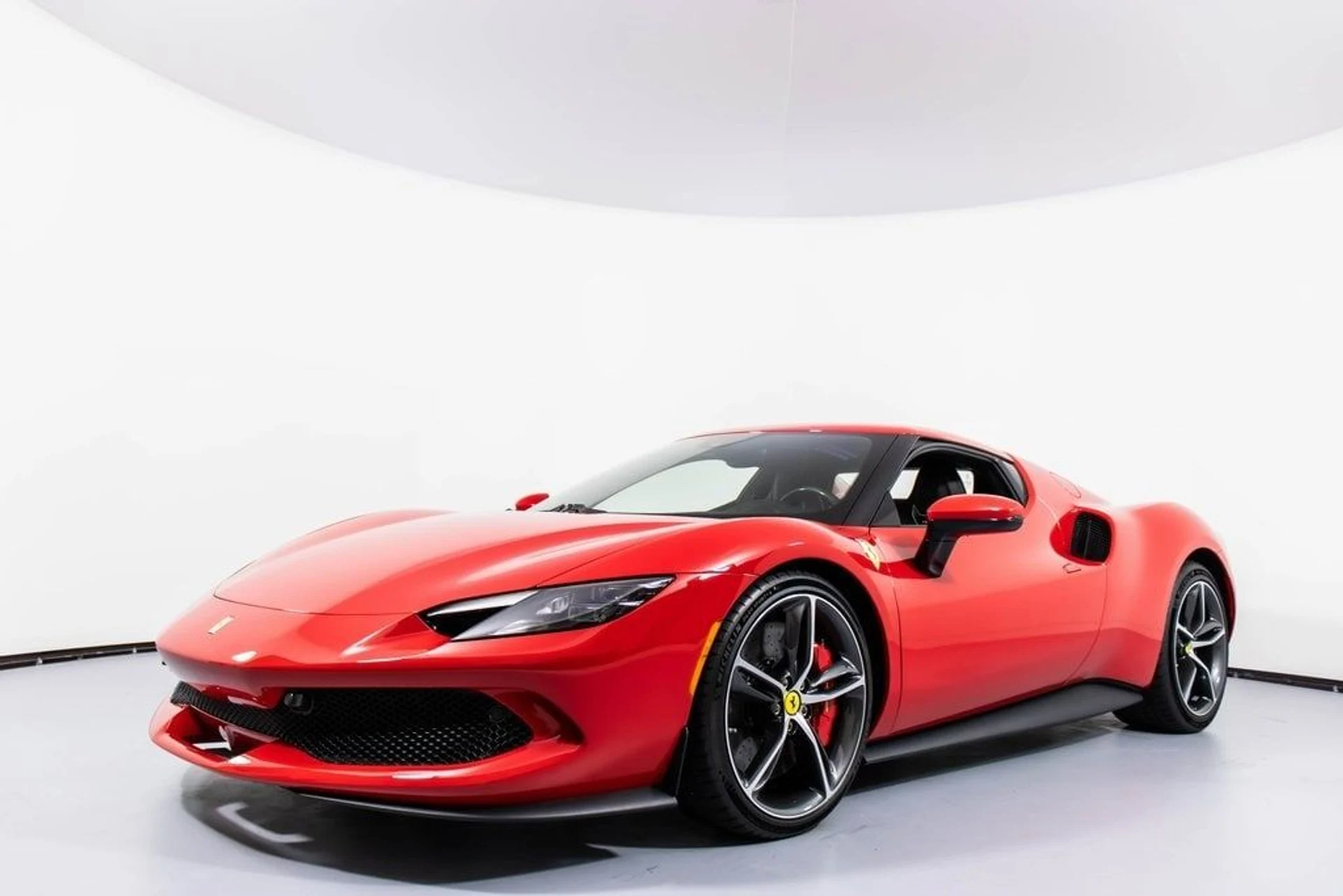 mph027_657800379_f633fdfa118dd87ab9834233570c9745x_27fa529647