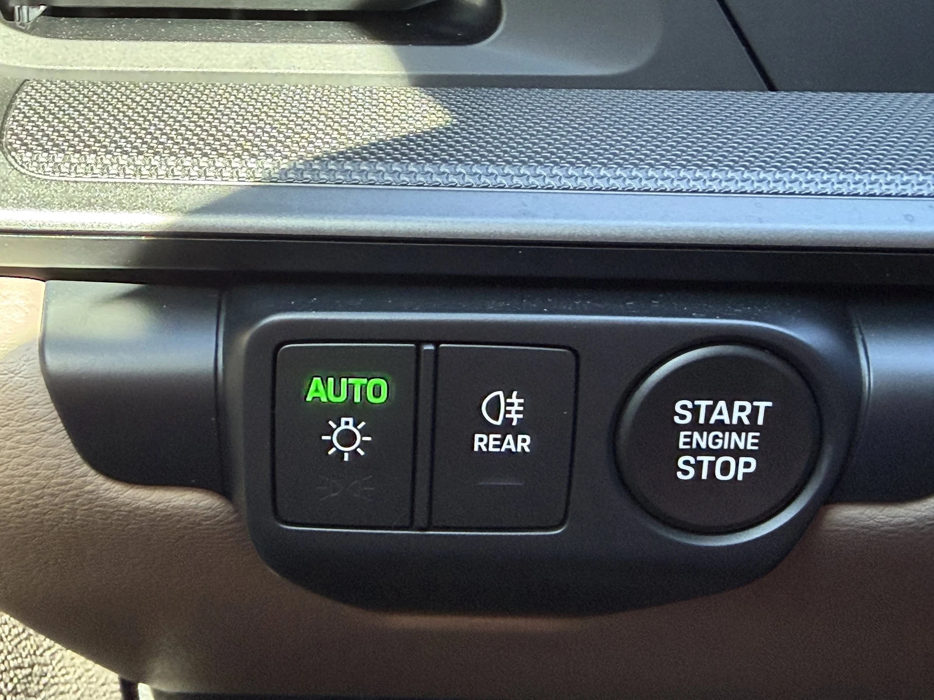 mph027_658458559_21c423dff47a8a2a64862f54fca2d255x_eaf0747286