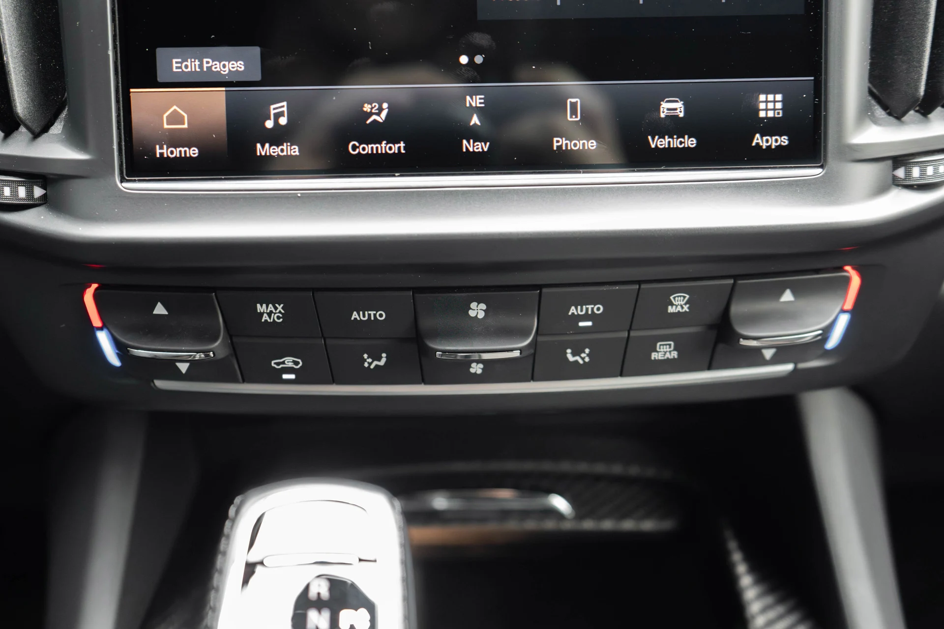 mph027_658497653_28_74ca1a6c85