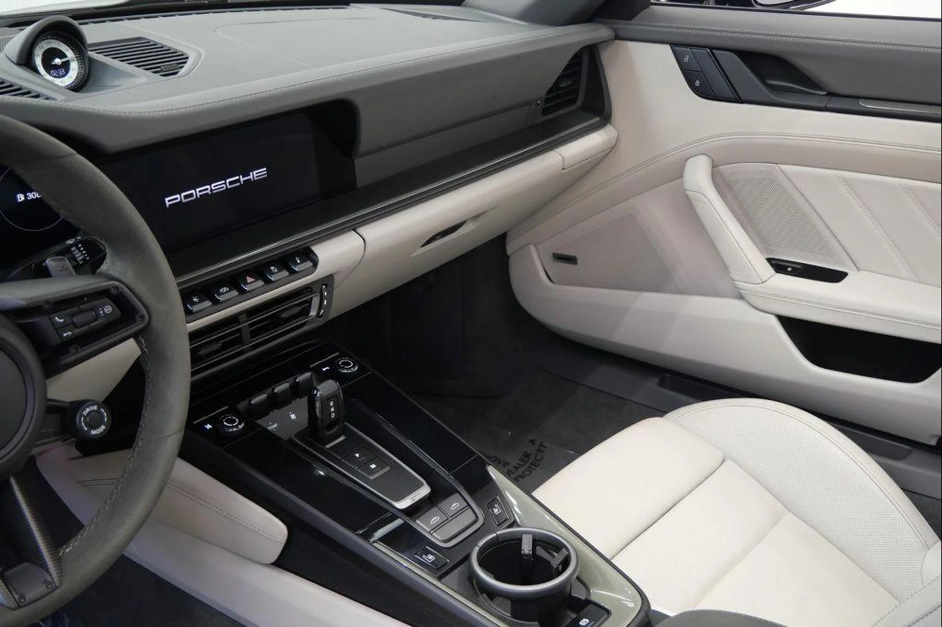 mph027_658804841_w_Afoe_U_Hj_Lt_W_Uj_Bt_CG_9s_K7_Mdtoy_U_ed08df0a70